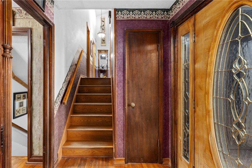 2272 Stag Run Suwanee, GA 30024 - Photo 7 of 31