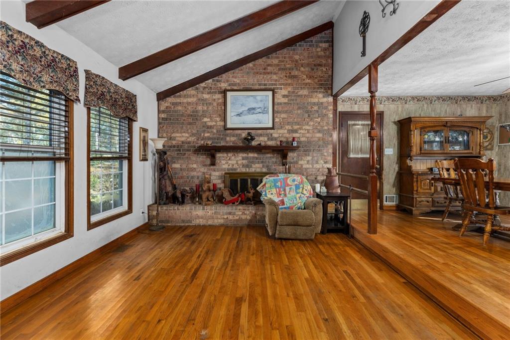 2272 Stag Run Suwanee, GA 30024 - Photo 8 of 31