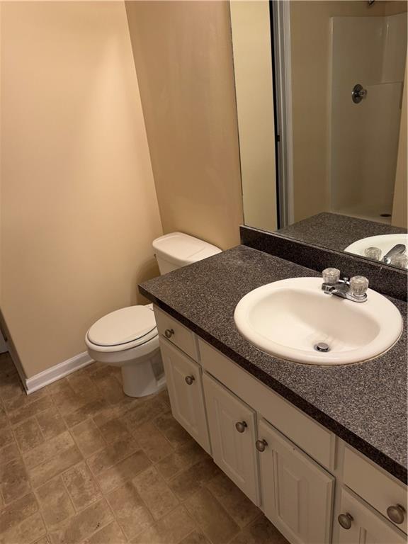 1485 Box Circle Winder, GA 30680 - Photo 10 of 16