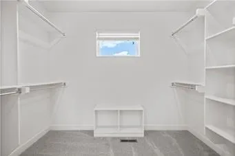 $519,950 | 505 Southwest Newport Drive, Blue Springs, MO 64014