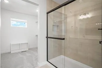 $519,950 | 505 Southwest Newport Drive, Blue Springs, MO 64014