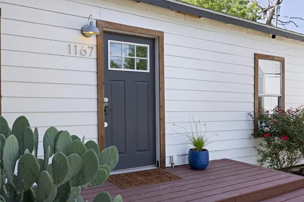 $3,499 | 1167 Ridgeway Drive, Austin, TX 78702