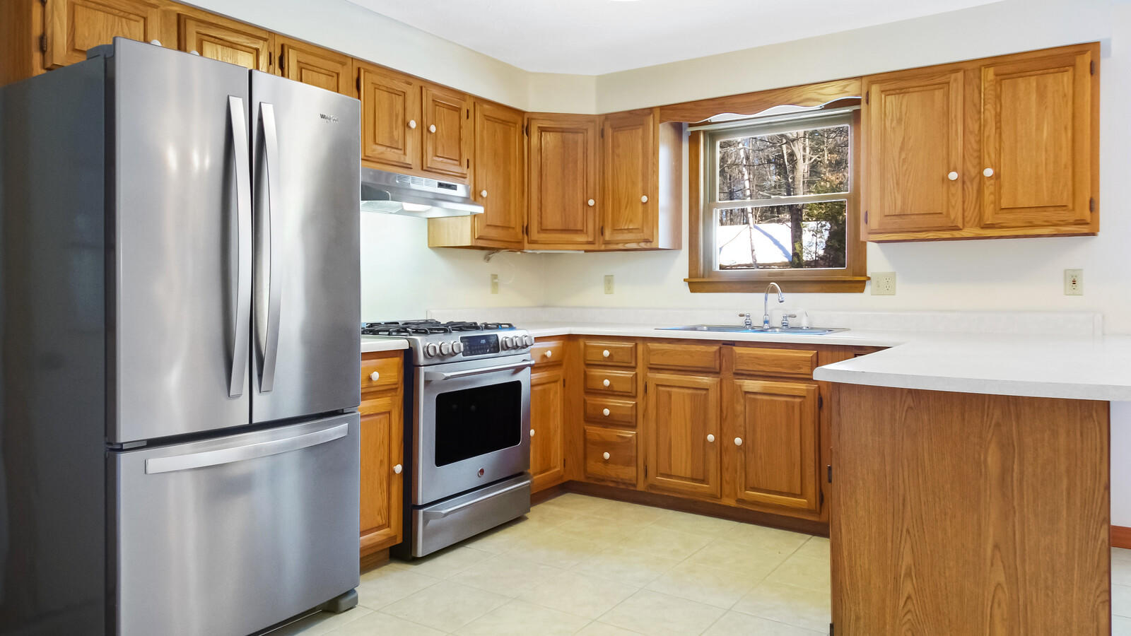 43 Town Farm Road Oakland, ME 04963 - Photo 15 of 58 15