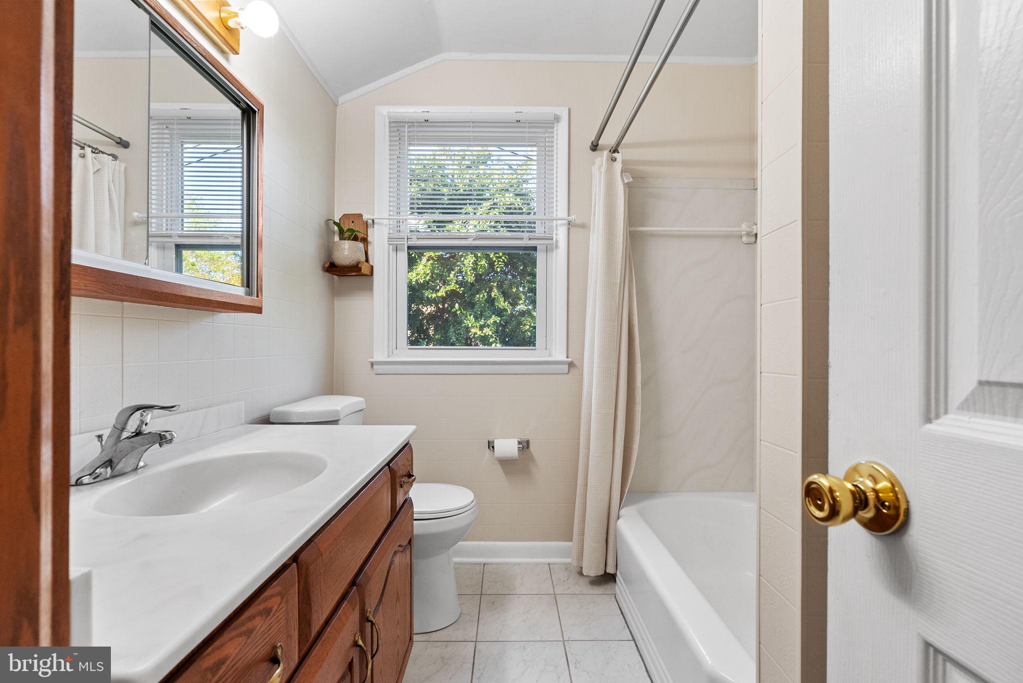 391 Rittenhouse Boulevard Eagleville, PA 19403 - Photo 26 of 43 a bathroom with a sink toilet and shower
