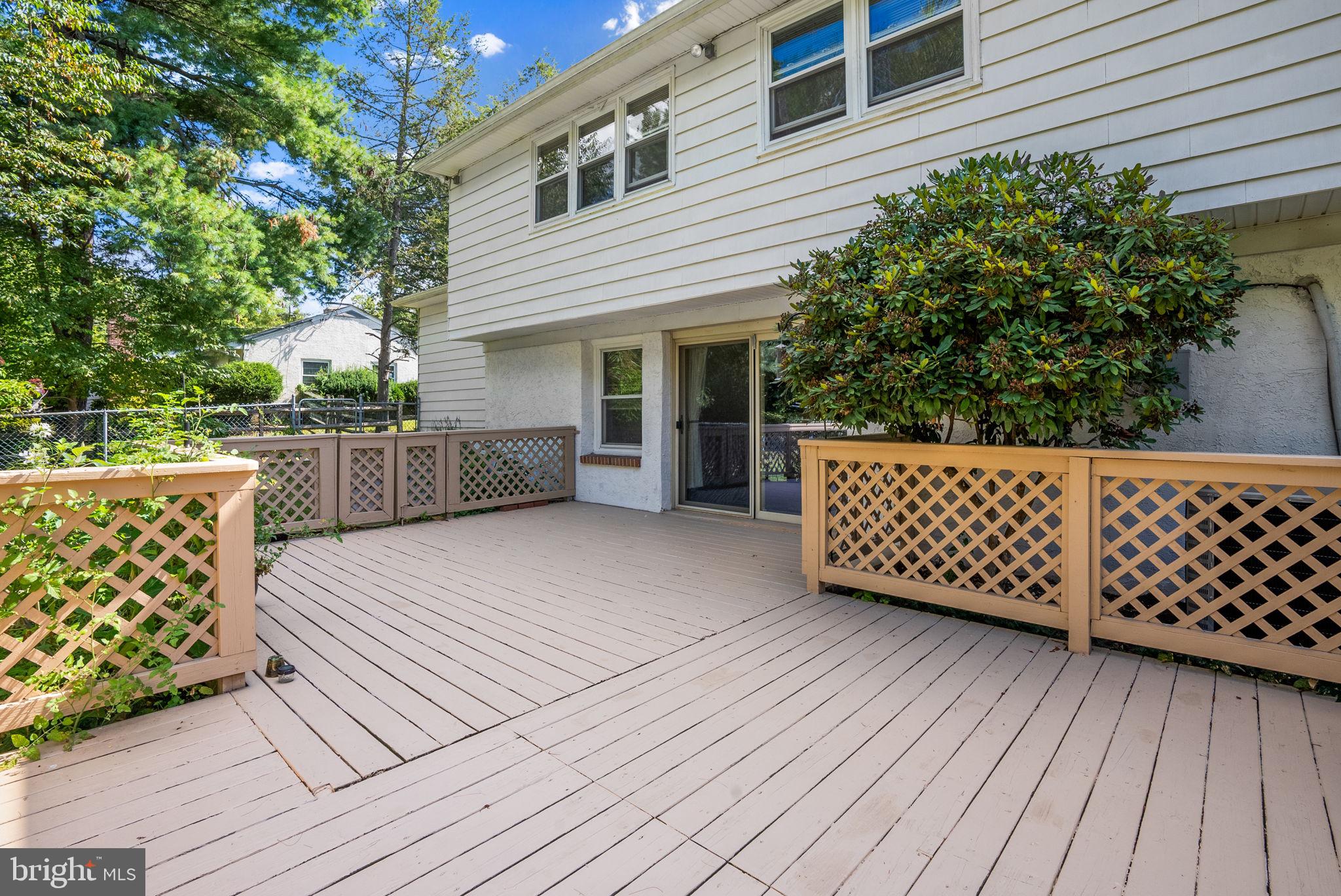 391 Rittenhouse Boulevard Eagleville, PA 19403 - Photo 30 of 43