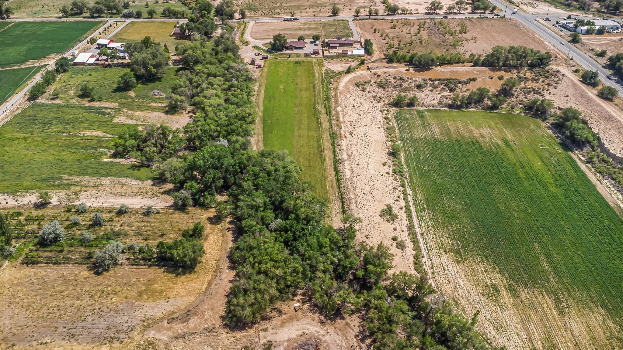 3216 C Road Grand Junction, CO 81503 - Photo 7 of 36