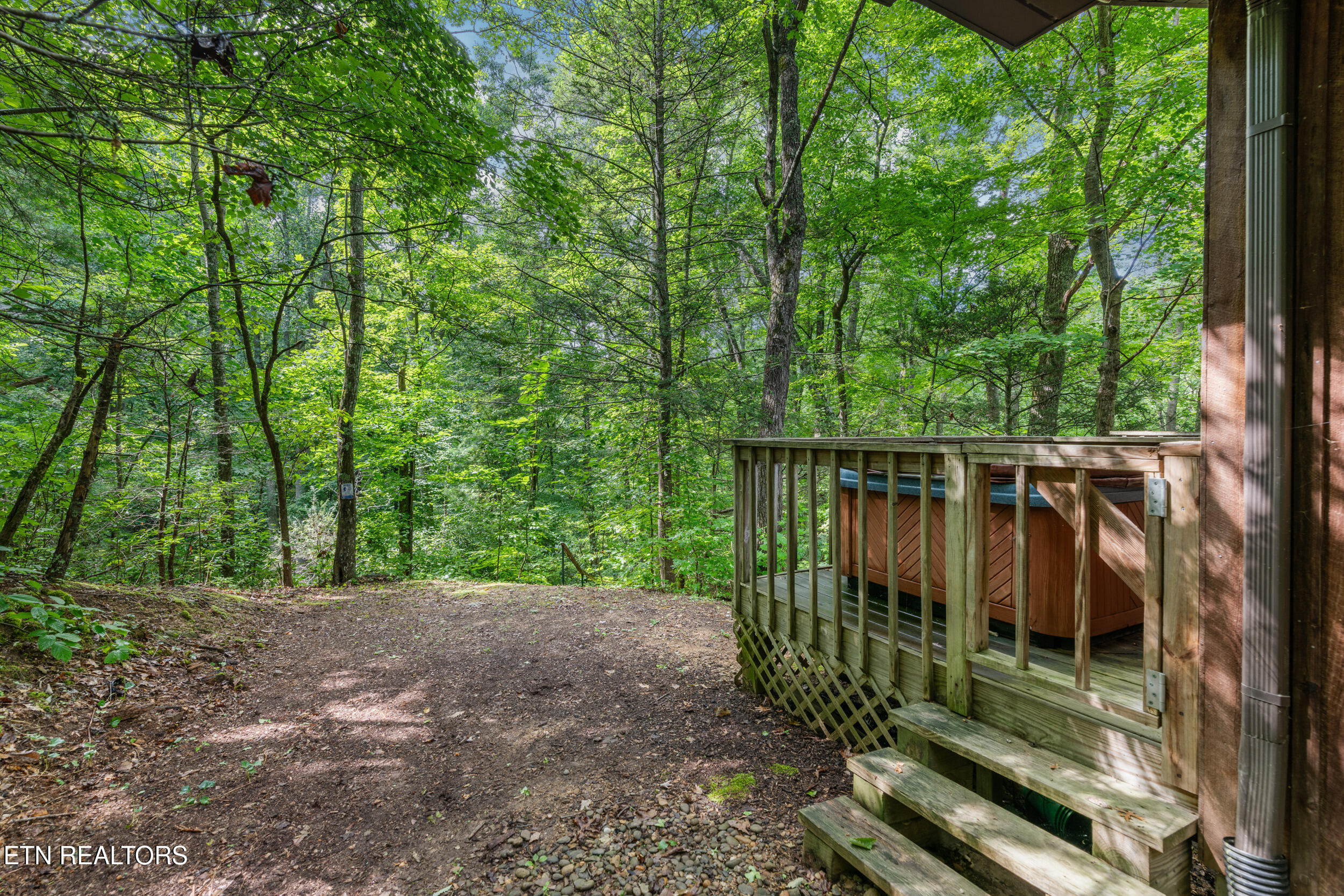 1941 Anderson Way Sevierville, TN 37876 - Photo 33 of 37 1941 anderson way-33