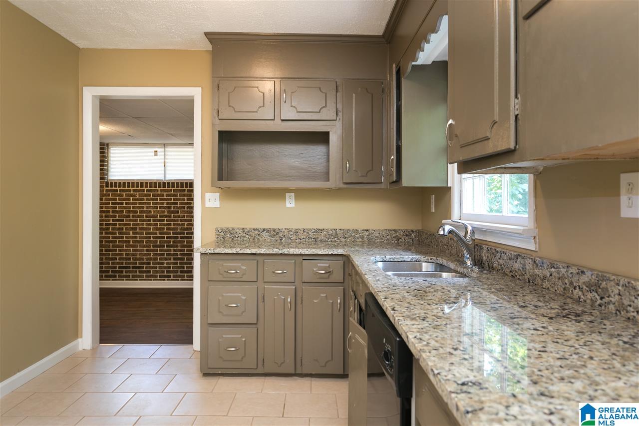 2424 4th Street Northwest Center Point, AL 35215 - Photo 25 of 36