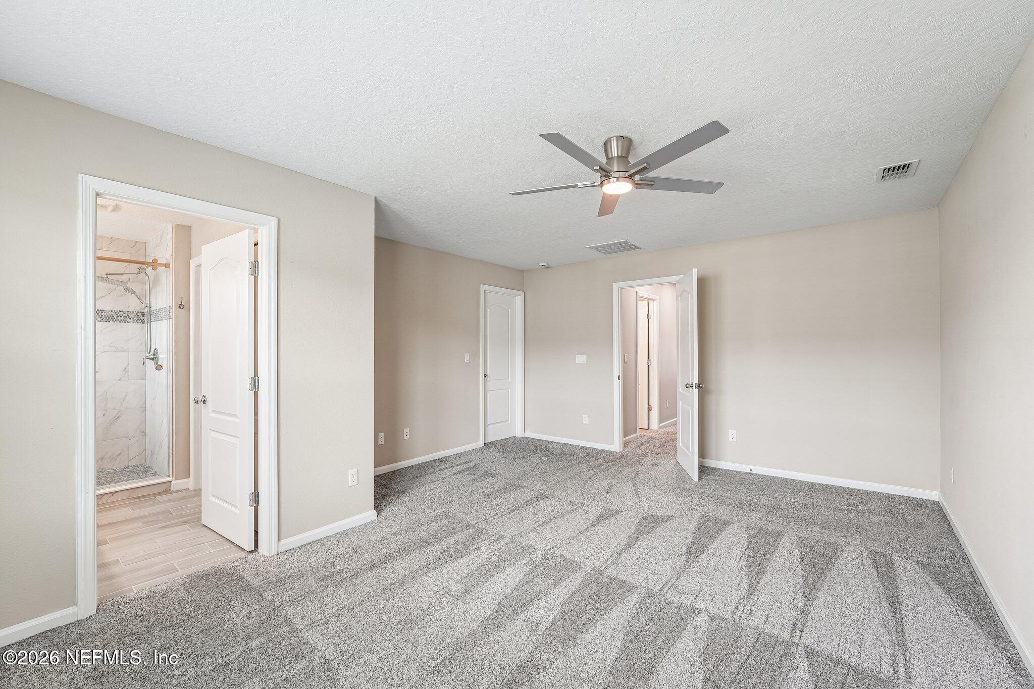 120 Appleton Court St. Augustine, FL 32092 - Photo 27 of 87 27-web-or-mls-Appleton Ct-S0206-027