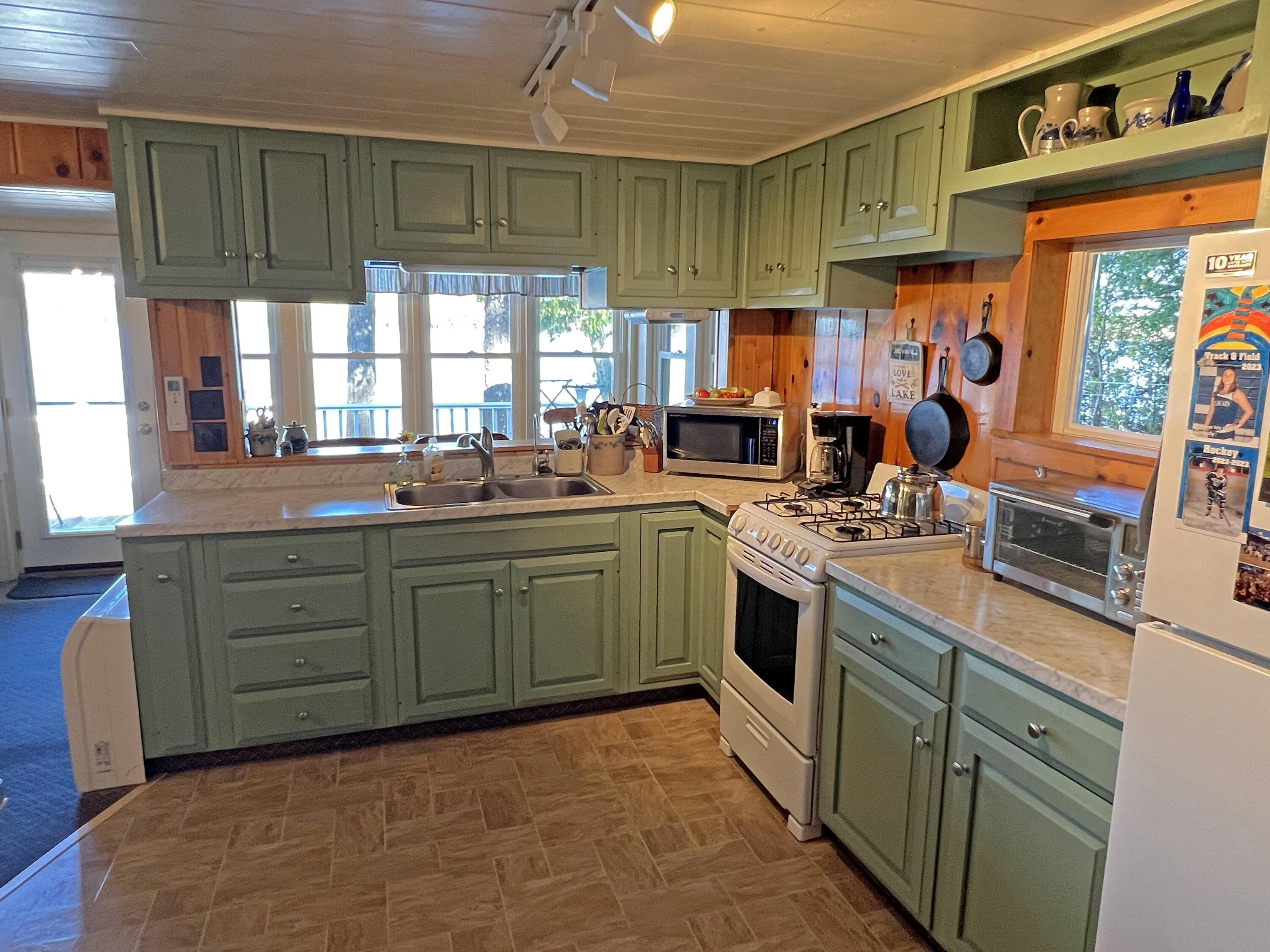 581 West Shore Road Ellsworth, ME 04605 - Photo 15 of 48 2dd