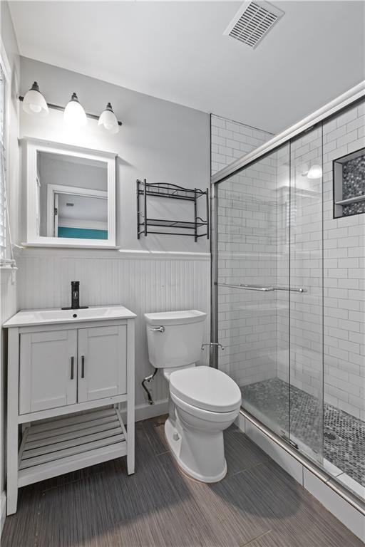 1224 Westmont Road Southwest Atlanta, GA 30311 - Photo 14 of 16 Gallery Image 14