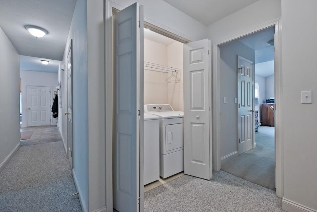 203 Cole Hill Road Standish, ME 04084 - Photo 21 of 34 Photo