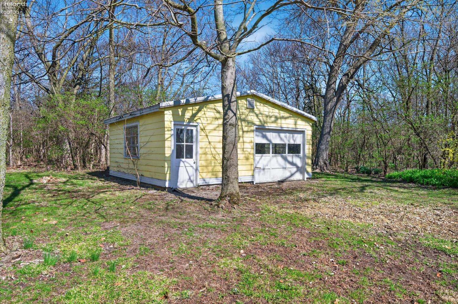 1641 Langram Road Put In Bay, OH 43456 - Photo 30 of 41 Gallery Image 30
