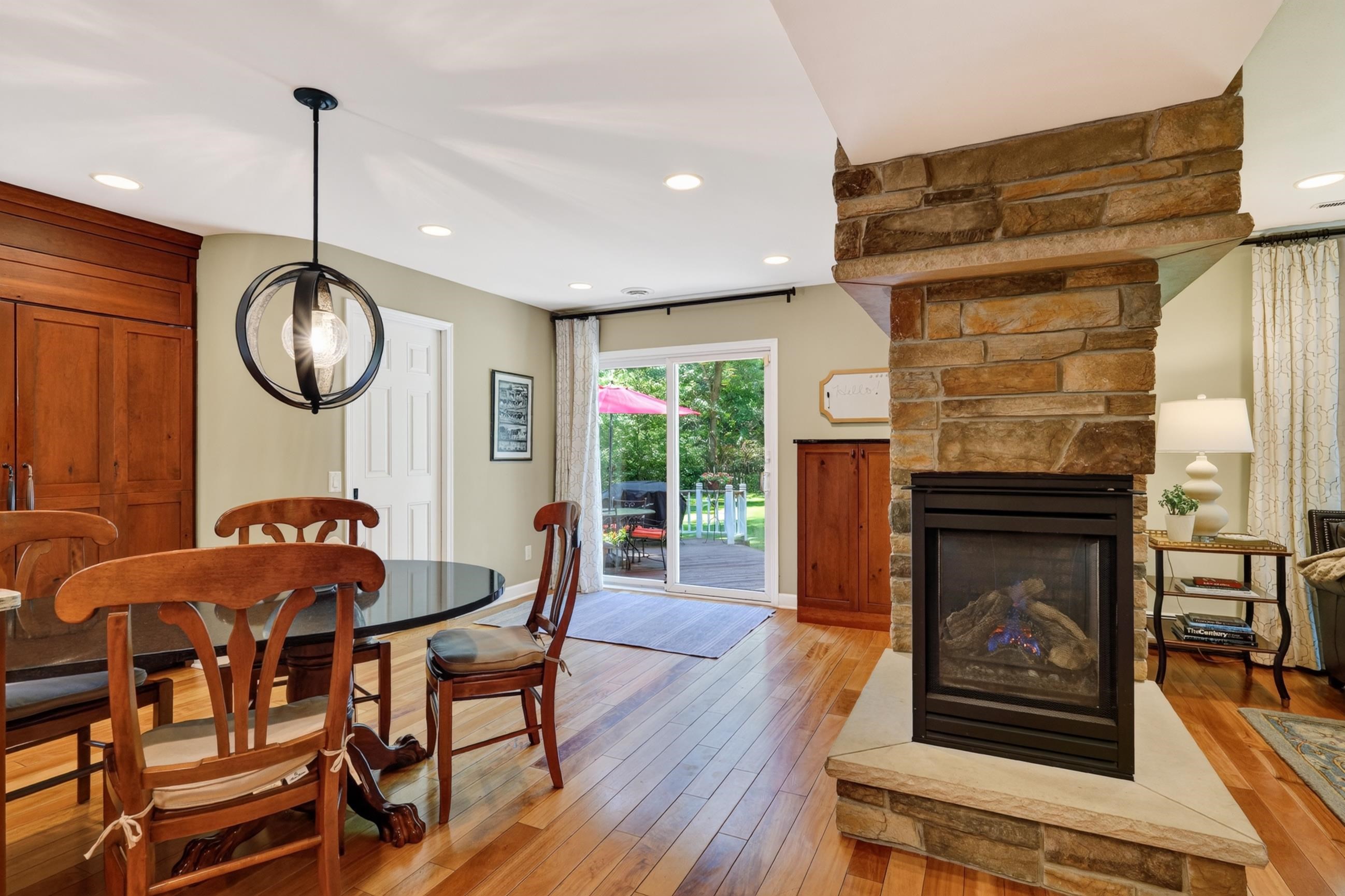 4607 Sumac Road Middleton, WI 53562 - Photo 23 of 72