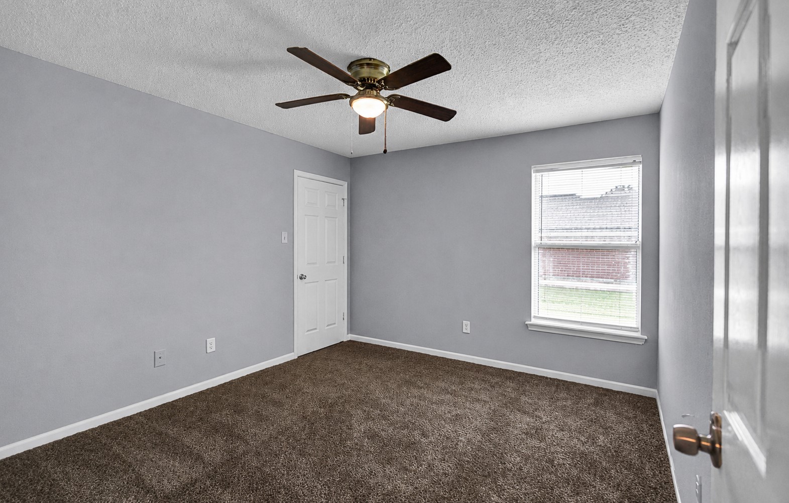 7411 Augusta Lane Rosharon, TX 77583 - Photo 45 of 50 Gallery Image 45