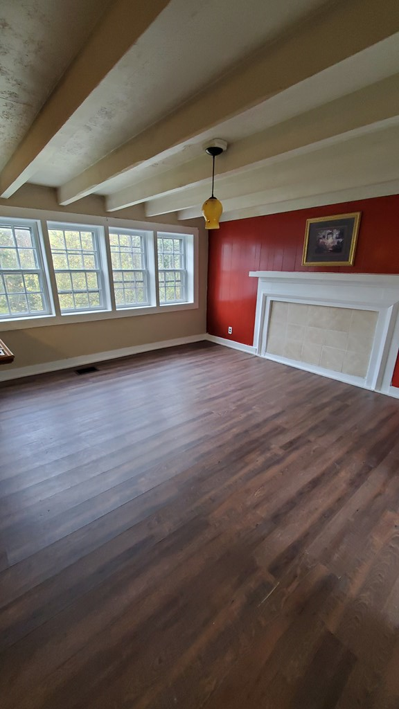 3444 Pine Run Road Draper, VA 24324 - Photo 3 of 56 Gallery Image 3