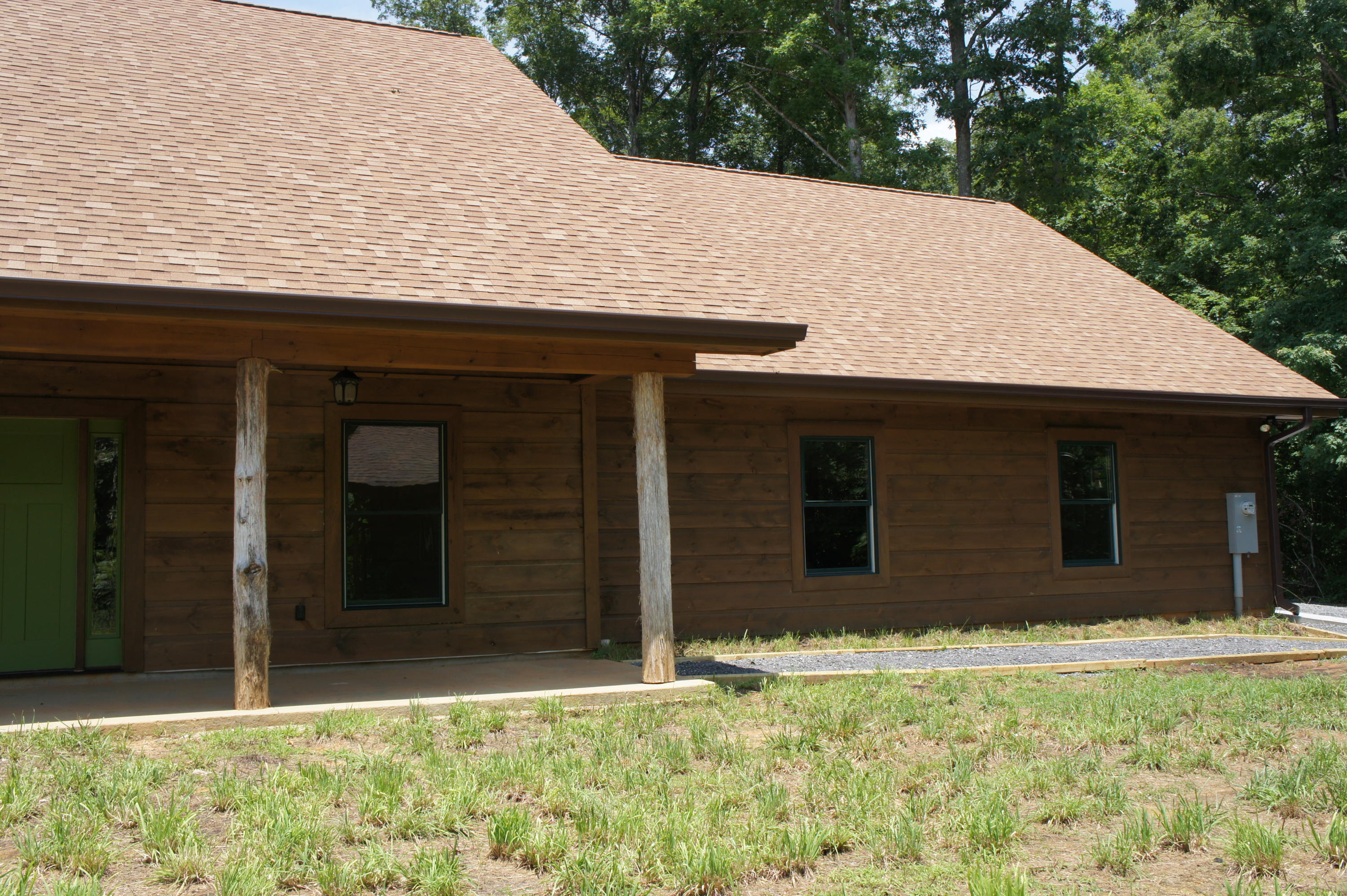 832 Shaddon Road Tellico Plains, TN 37385 - Photo 2 of 36 DSC00540