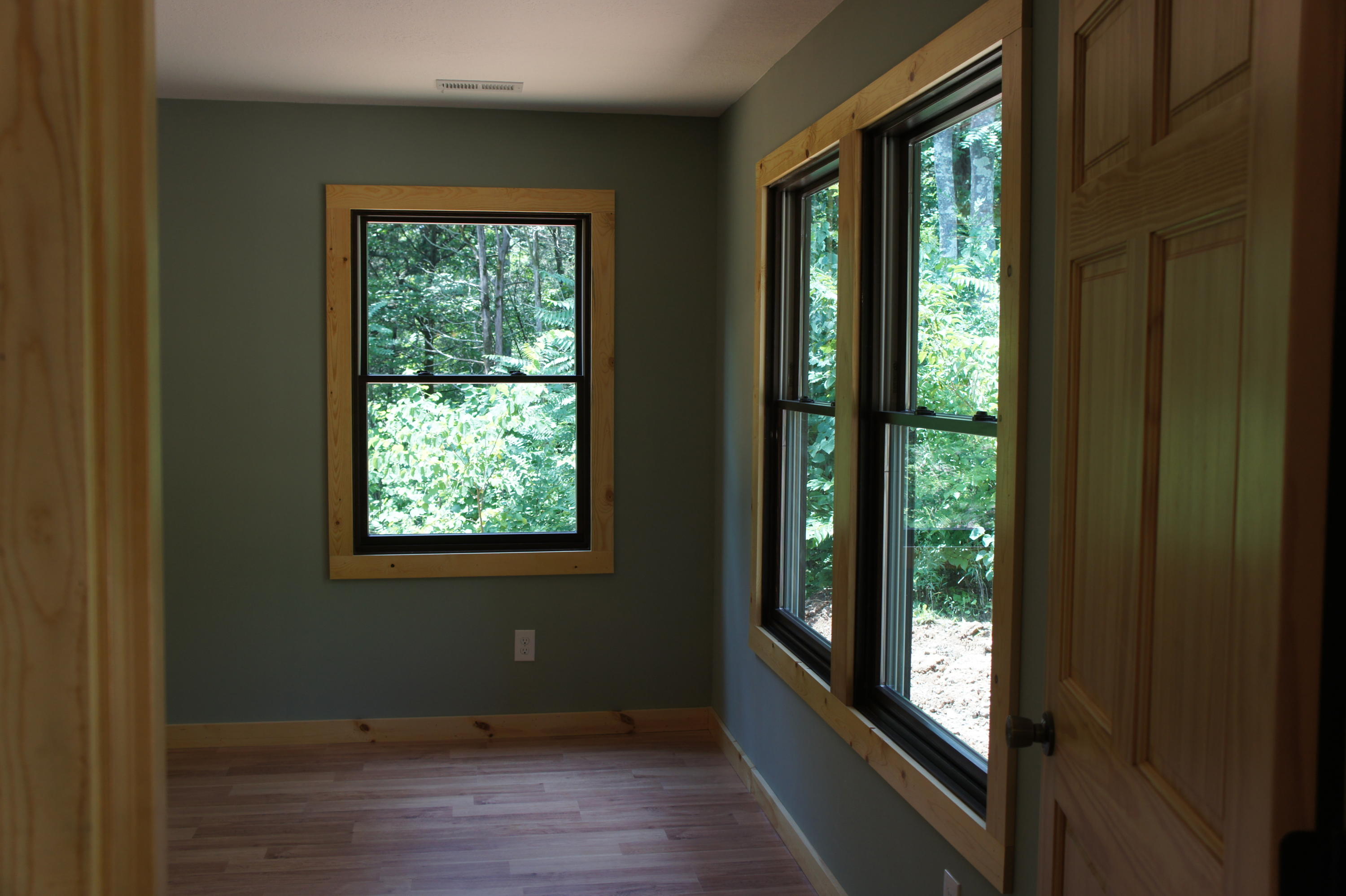 832 Shaddon Road Tellico Plains, TN 37385 - Photo 11 of 36 DSC00545