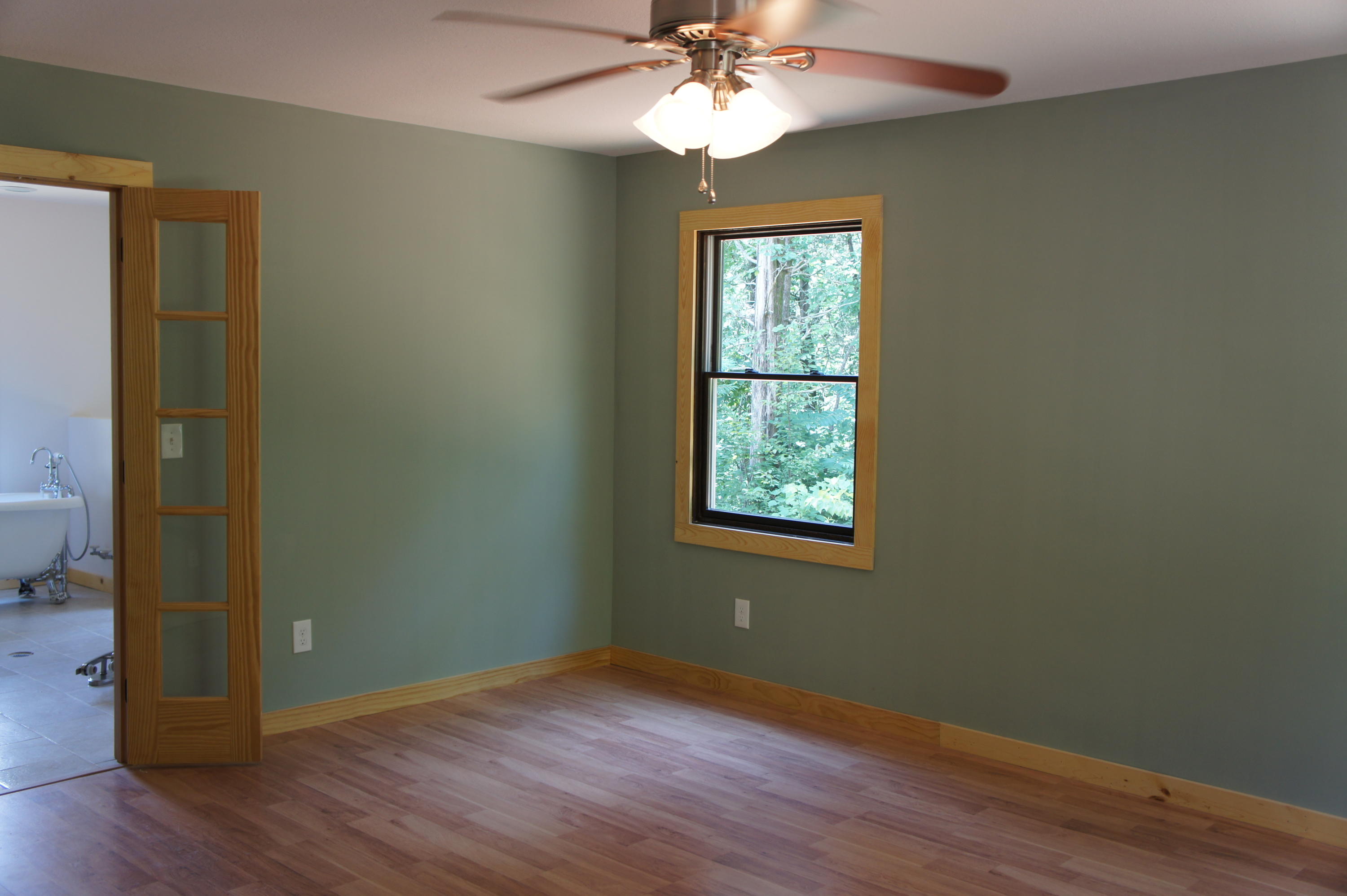 832 Shaddon Road Tellico Plains, TN 37385 - Photo 12 of 36 DSC00544