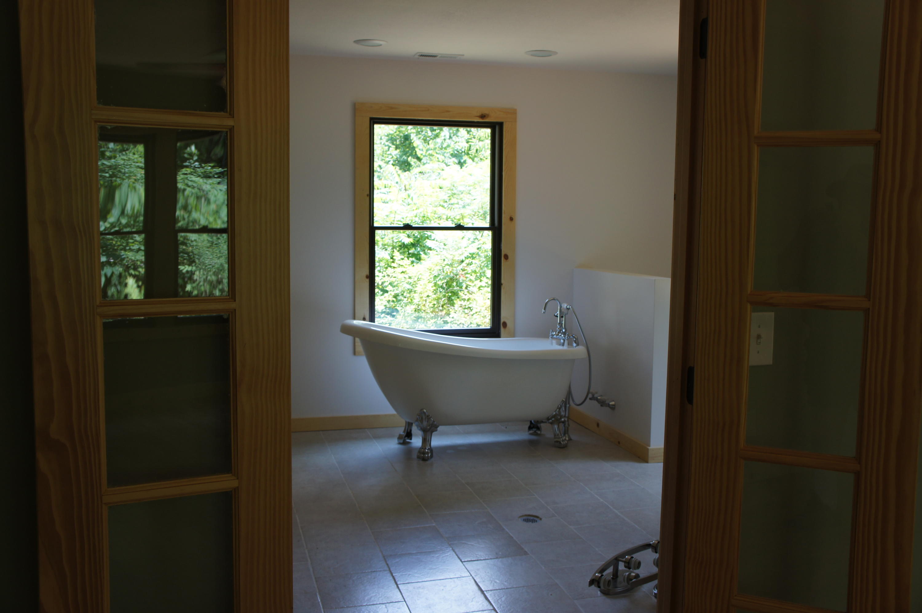 832 Shaddon Road Tellico Plains, TN 37385 - Photo 13 of 36 DSC00546