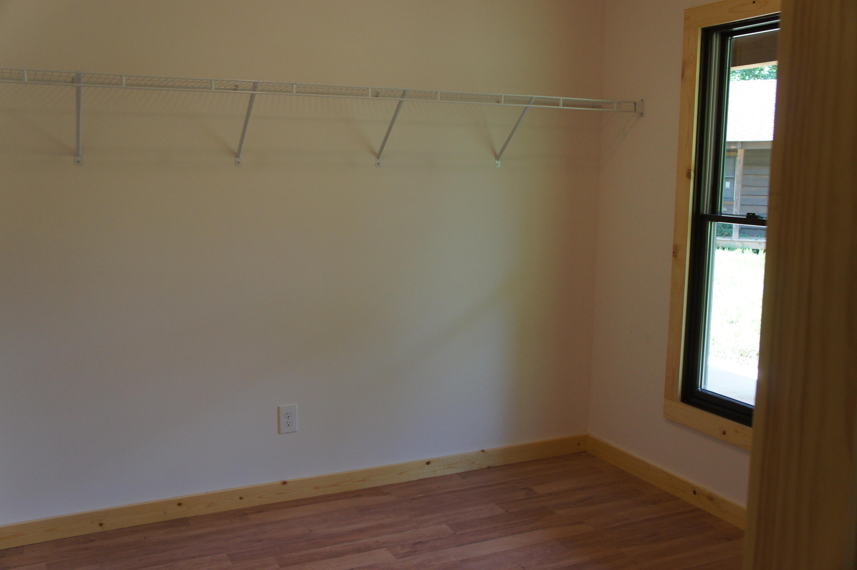 832 Shaddon Road Tellico Plains, TN 37385 - Photo 14 of 36 DSC00547