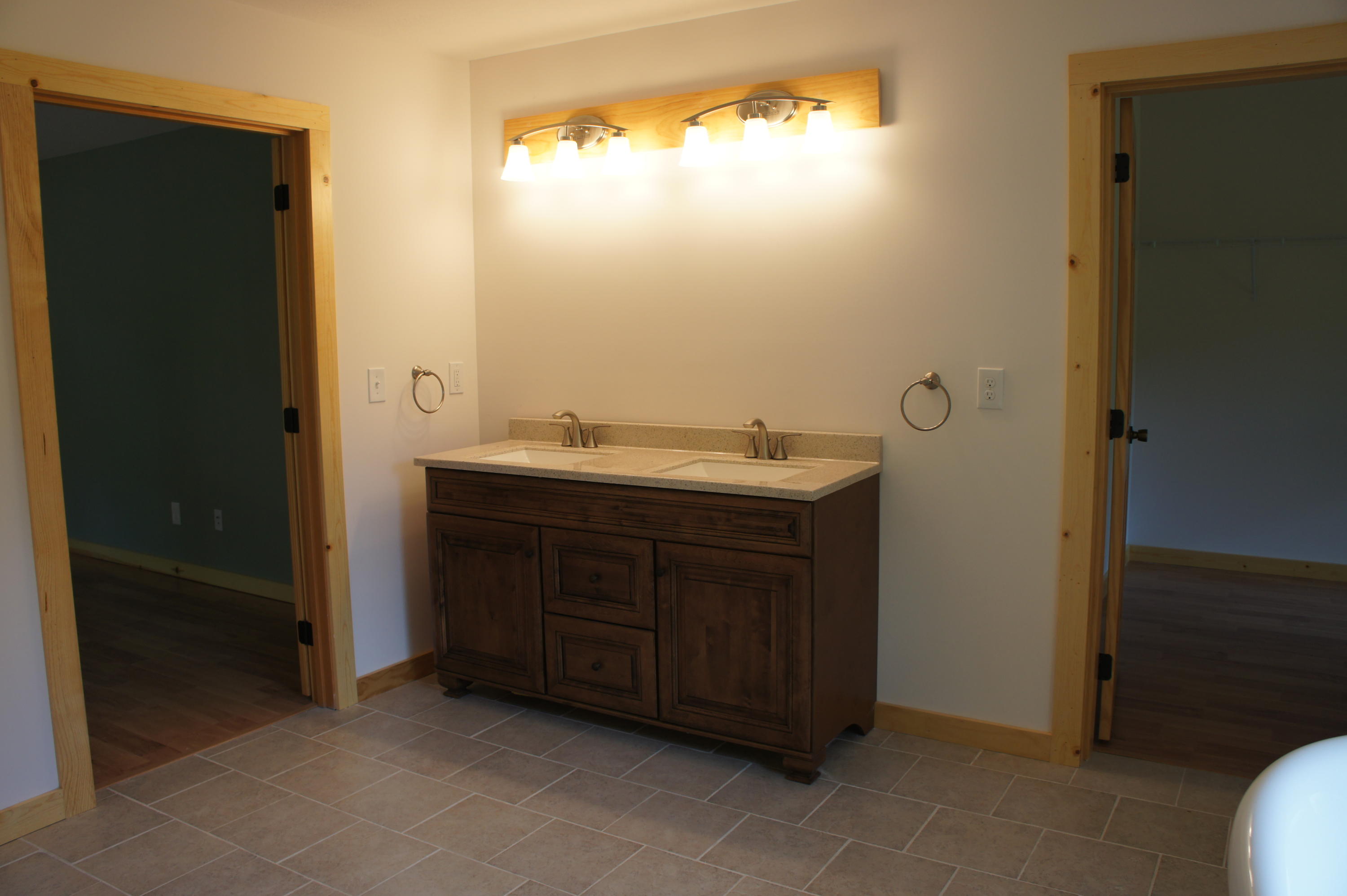 832 Shaddon Road Tellico Plains, TN 37385 - Photo 15 of 36 DSC00568