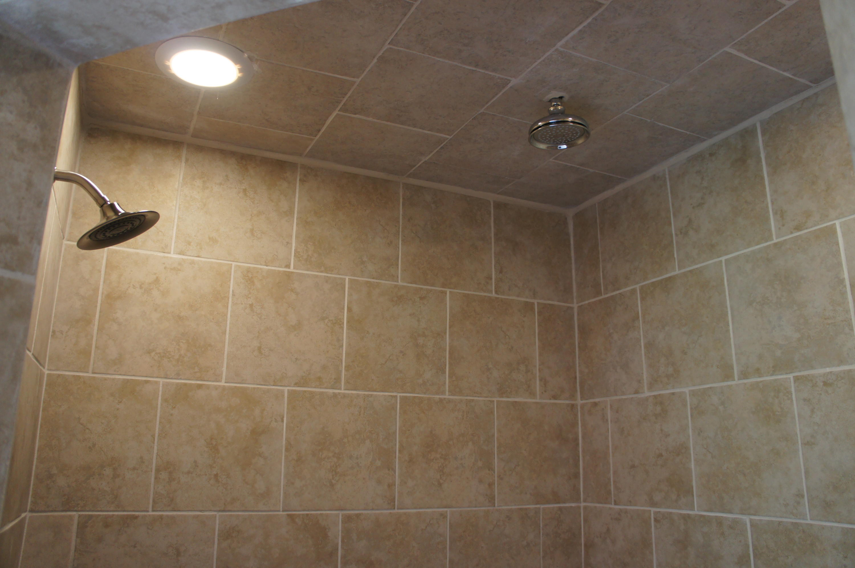 832 Shaddon Road Tellico Plains, TN 37385 - Photo 16 of 36 DSC00567