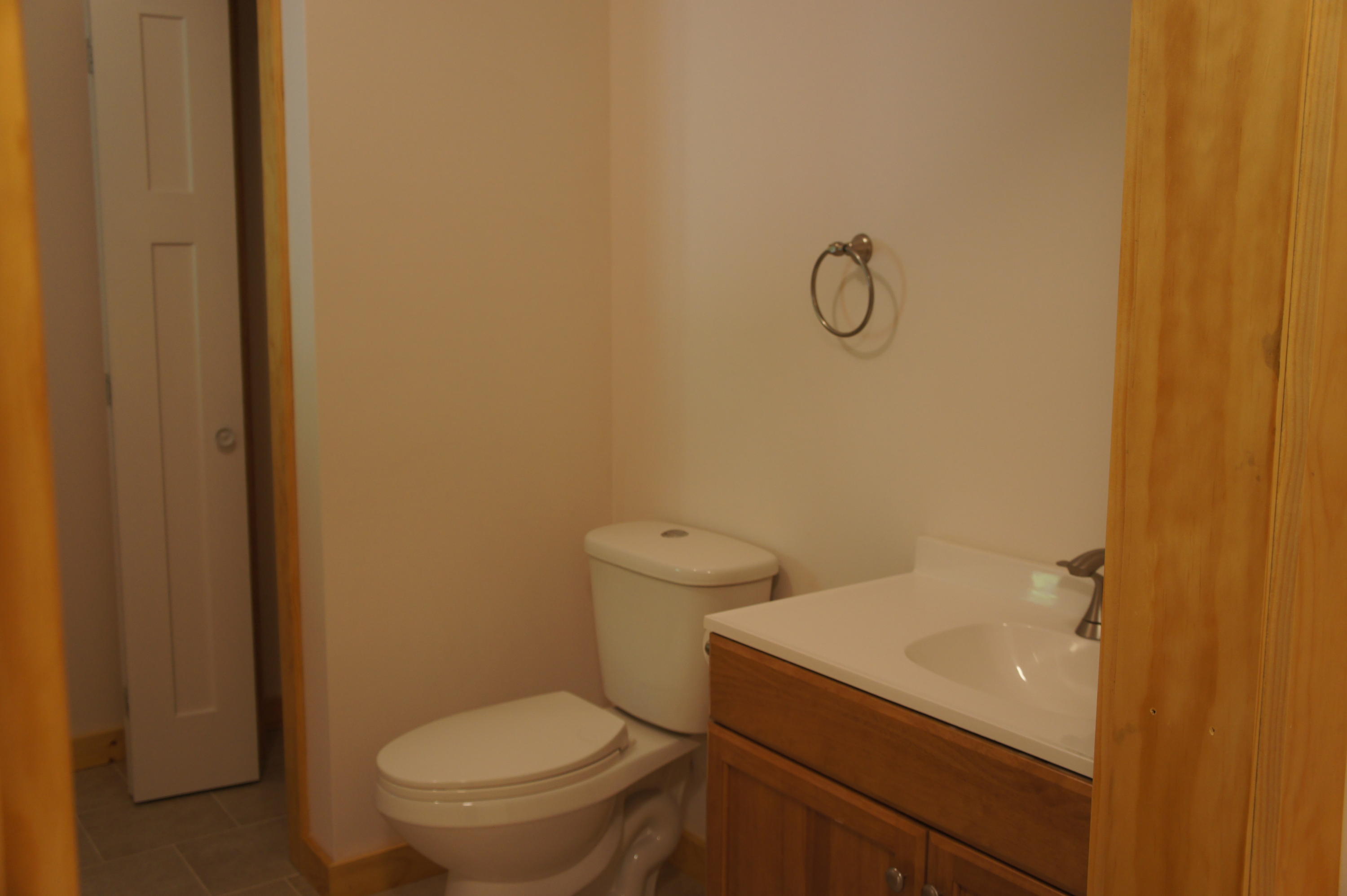 832 Shaddon Road Tellico Plains, TN 37385 - Photo 17 of 36 DSC00550