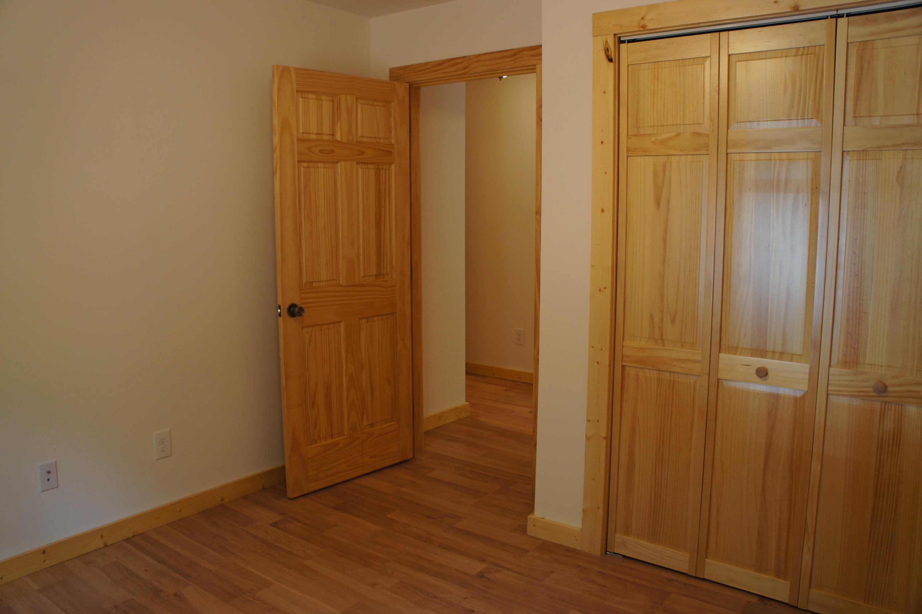 832 Shaddon Road Tellico Plains, TN 37385 - Photo 18 of 36 DSC00558