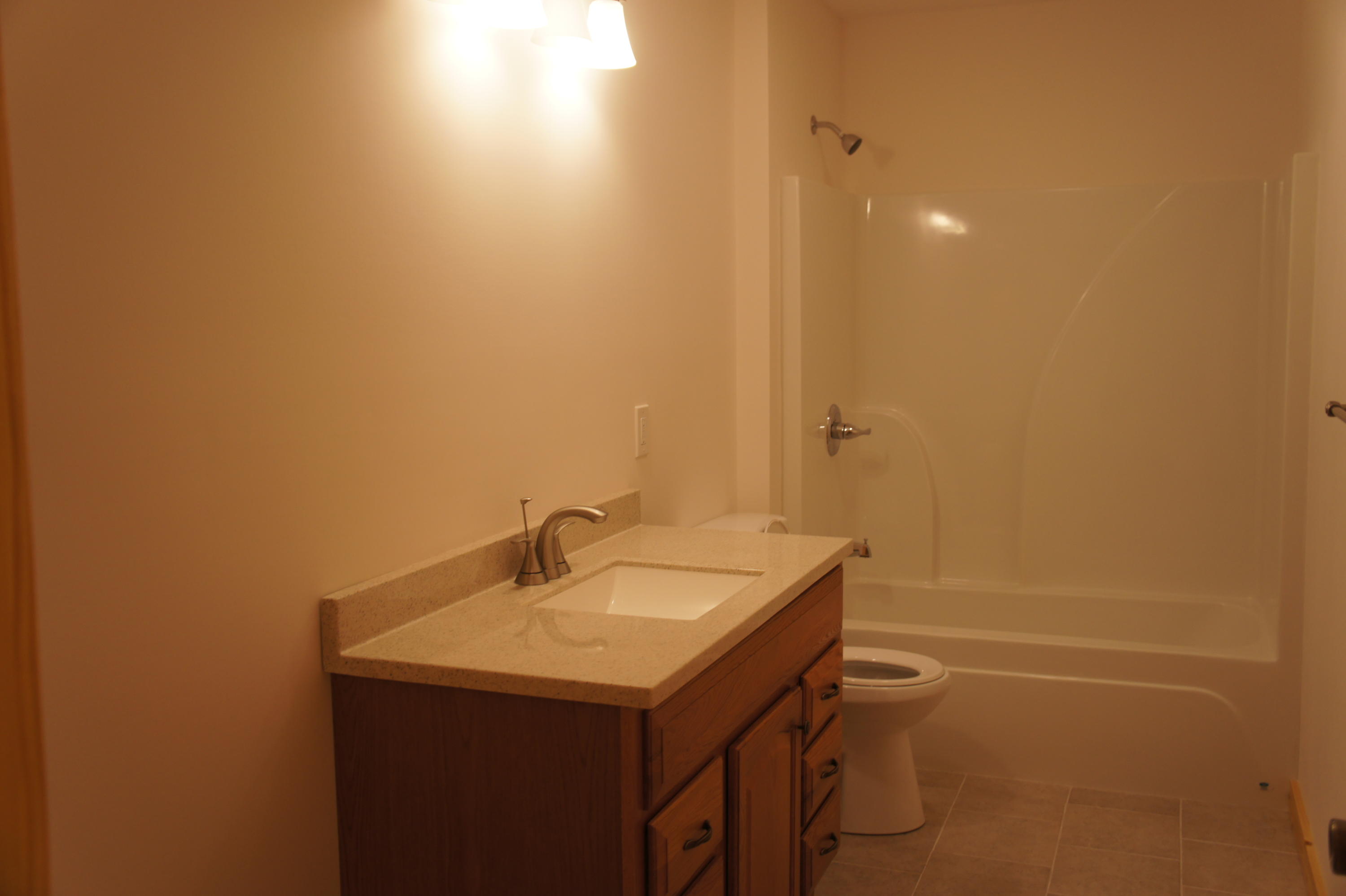 832 Shaddon Road Tellico Plains, TN 37385 - Photo 19 of 36 DSC00552
