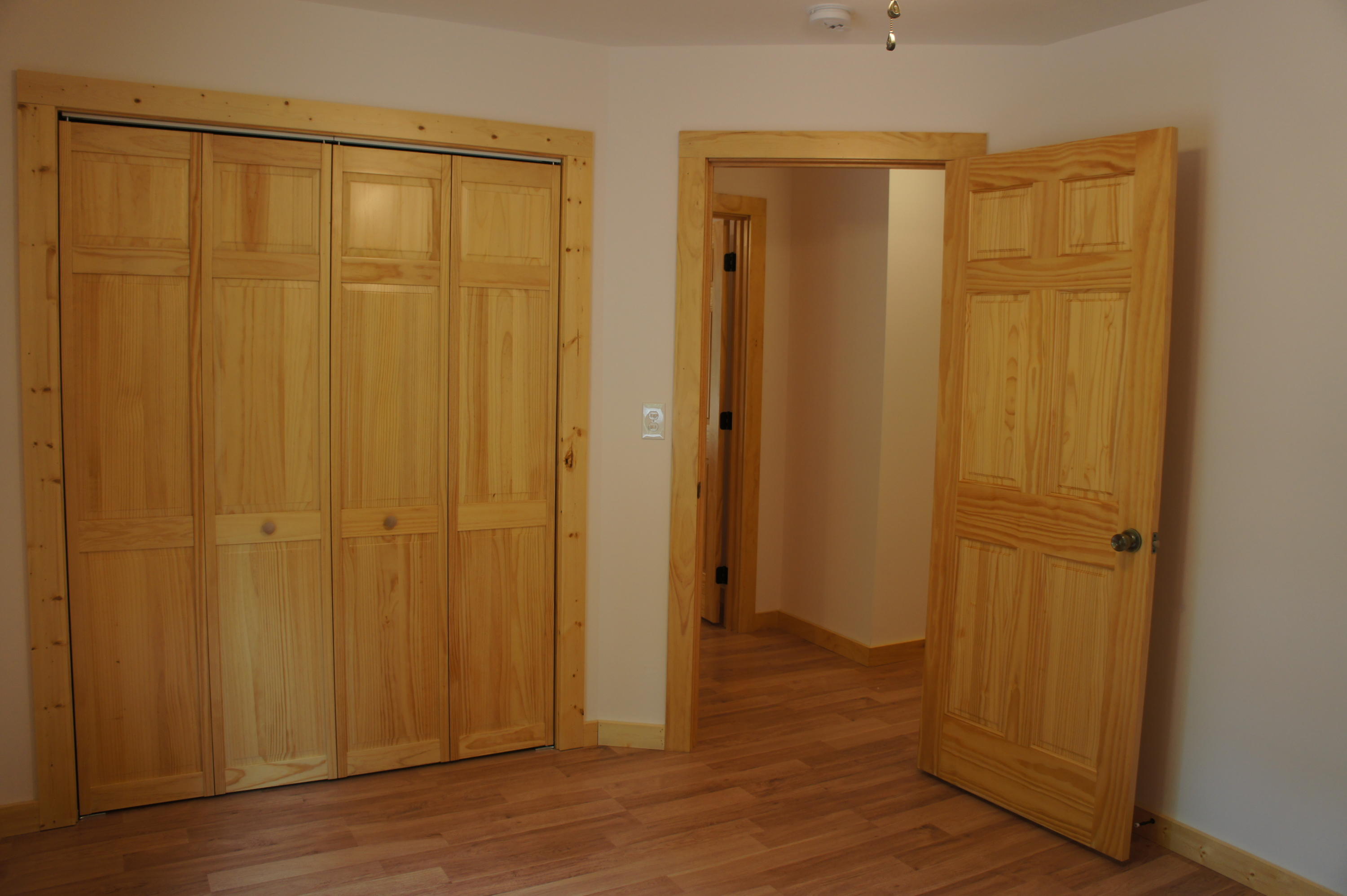 832 Shaddon Road Tellico Plains, TN 37385 - Photo 20 of 36 DSC00559