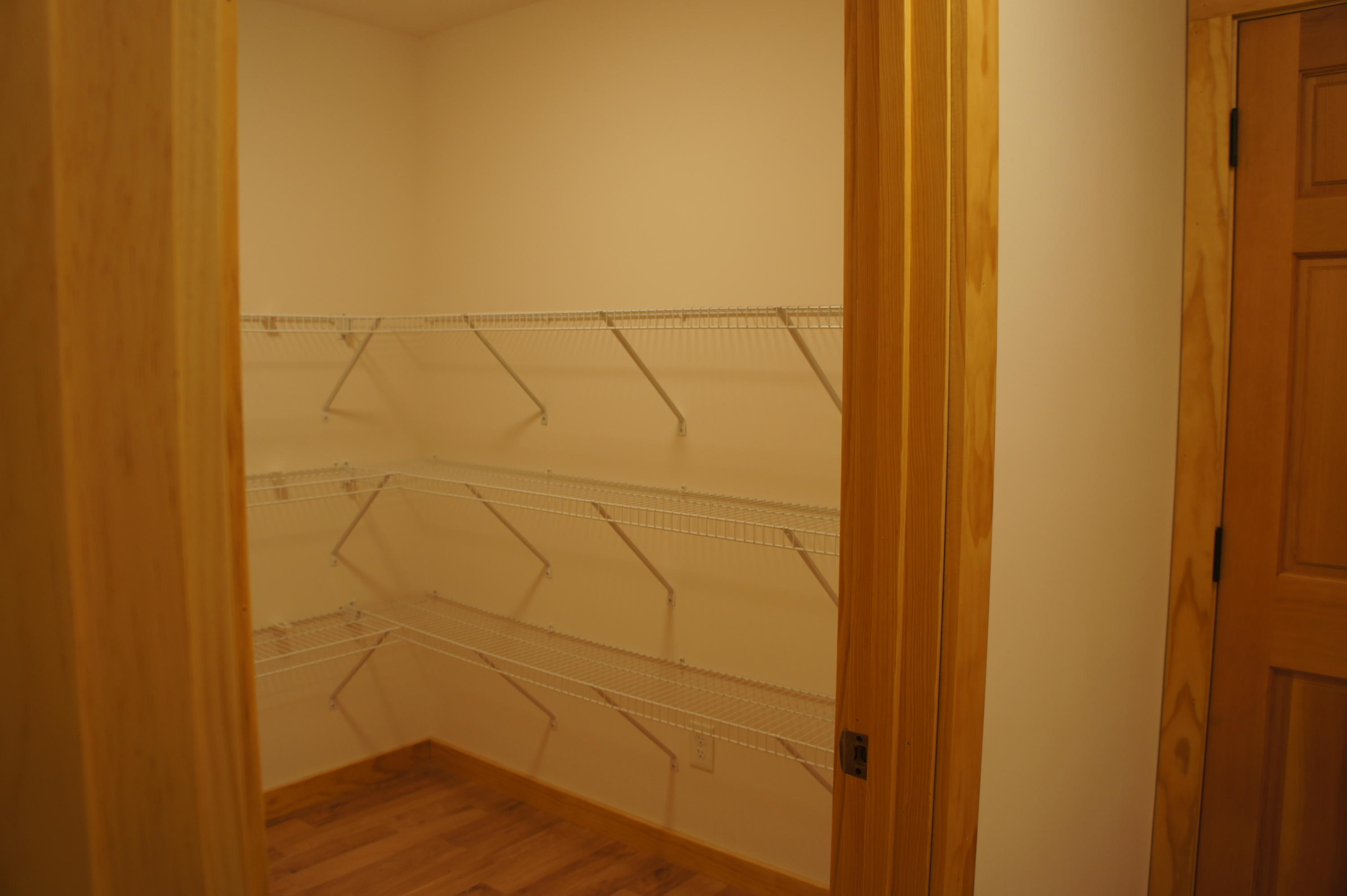 832 Shaddon Road Tellico Plains, TN 37385 - Photo 21 of 36 DSC00560