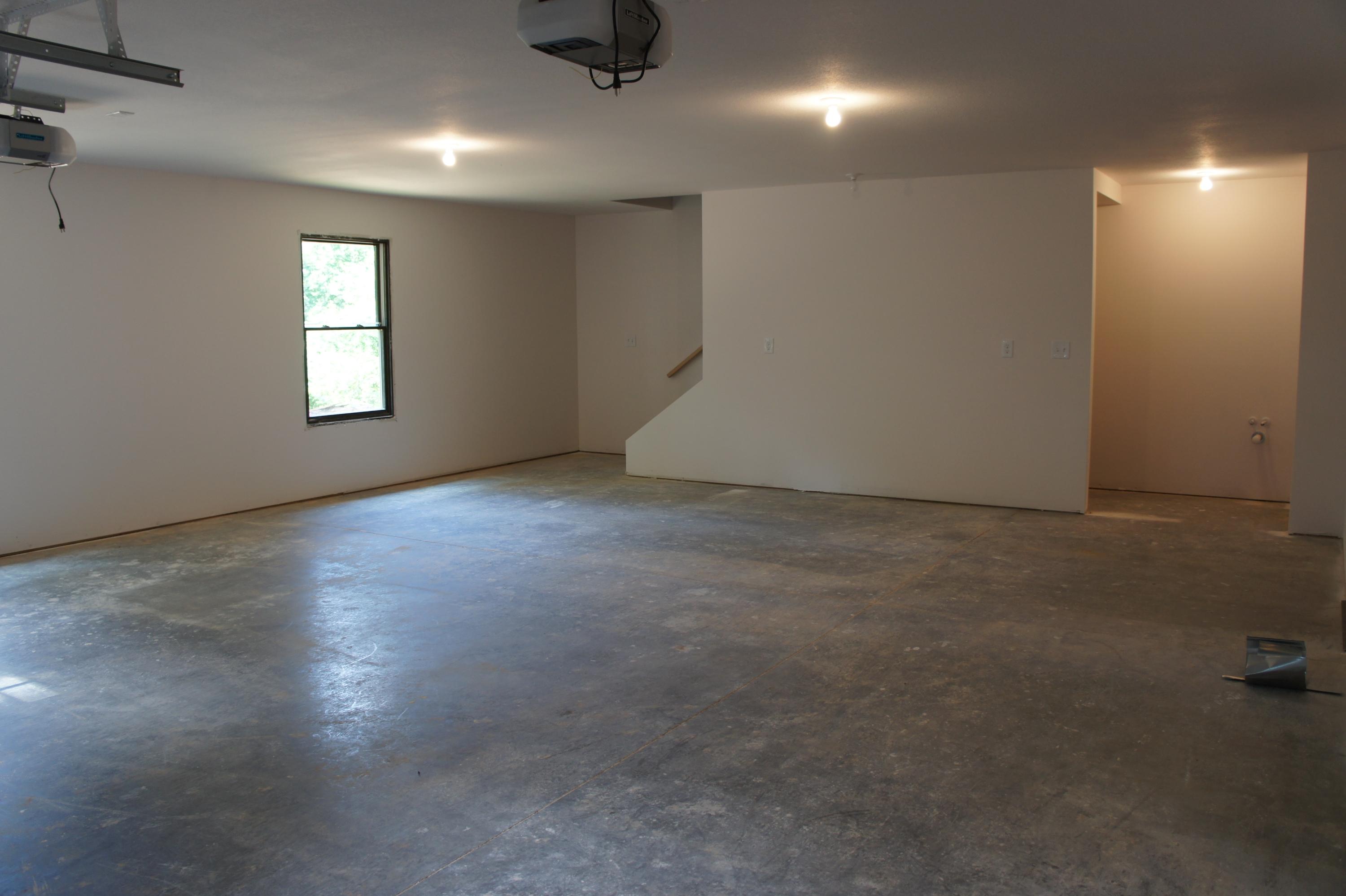 832 Shaddon Road Tellico Plains, TN 37385 - Photo 22 of 36 DSC00355