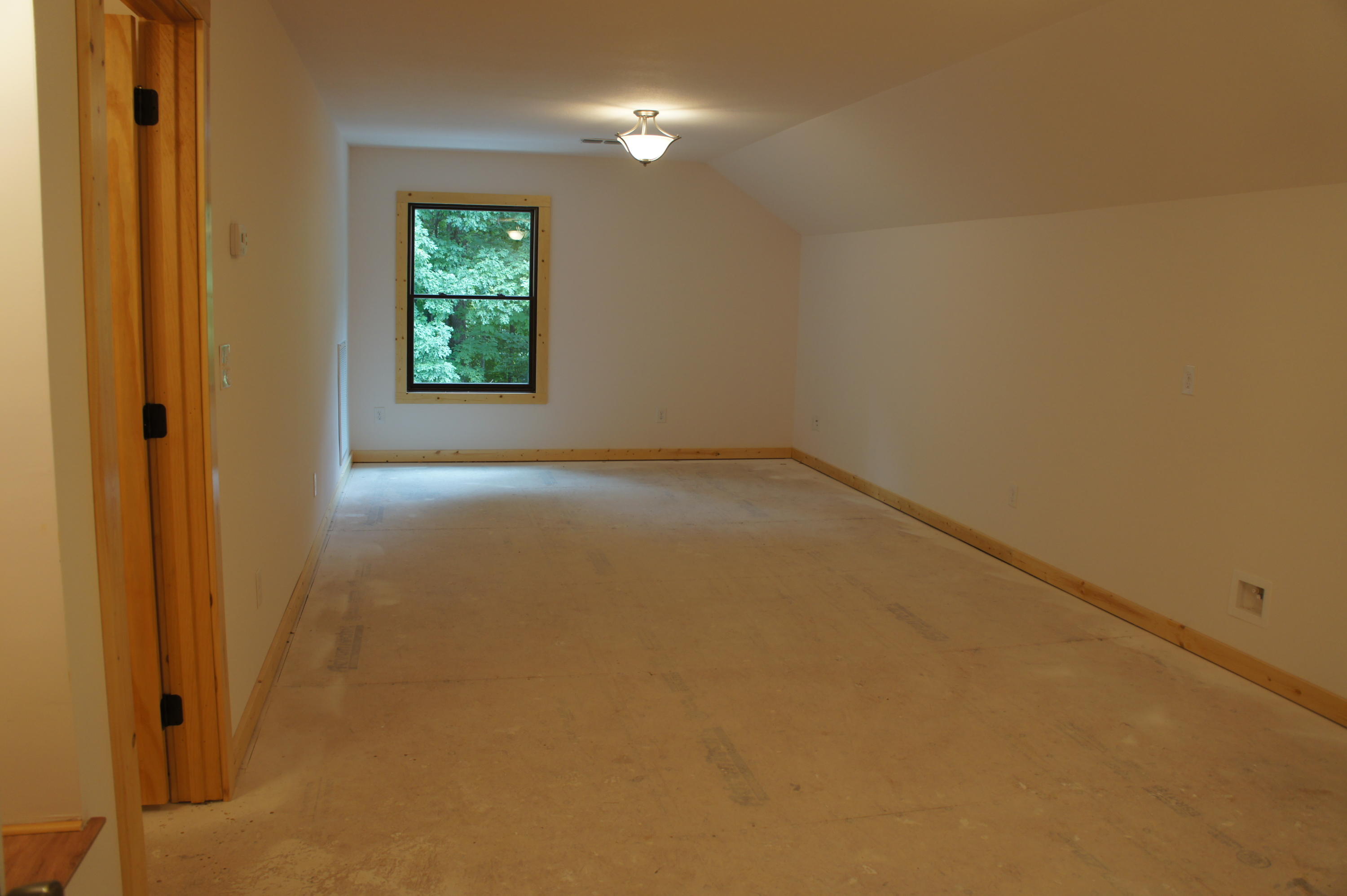 832 Shaddon Road Tellico Plains, TN 37385 - Photo 24 of 36 DSC00575