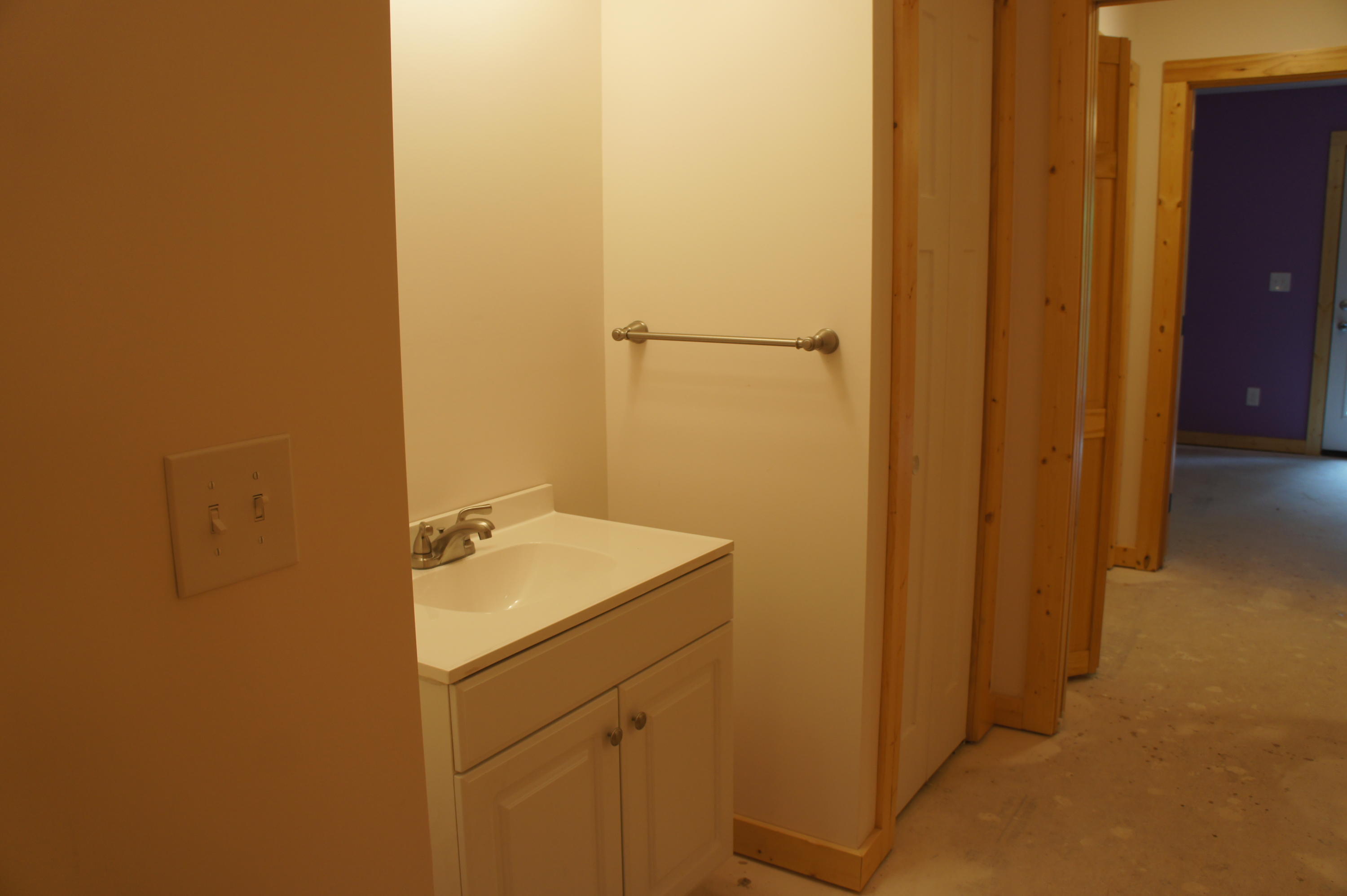832 Shaddon Road Tellico Plains, TN 37385 - Photo 25 of 36 DSC00573