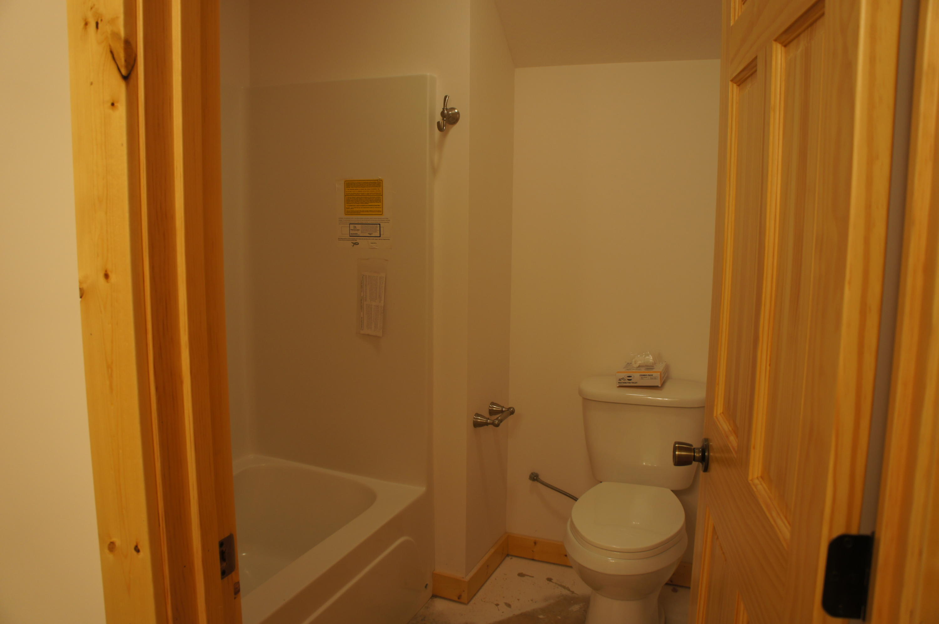 832 Shaddon Road Tellico Plains, TN 37385 - Photo 26 of 36 DSC00572