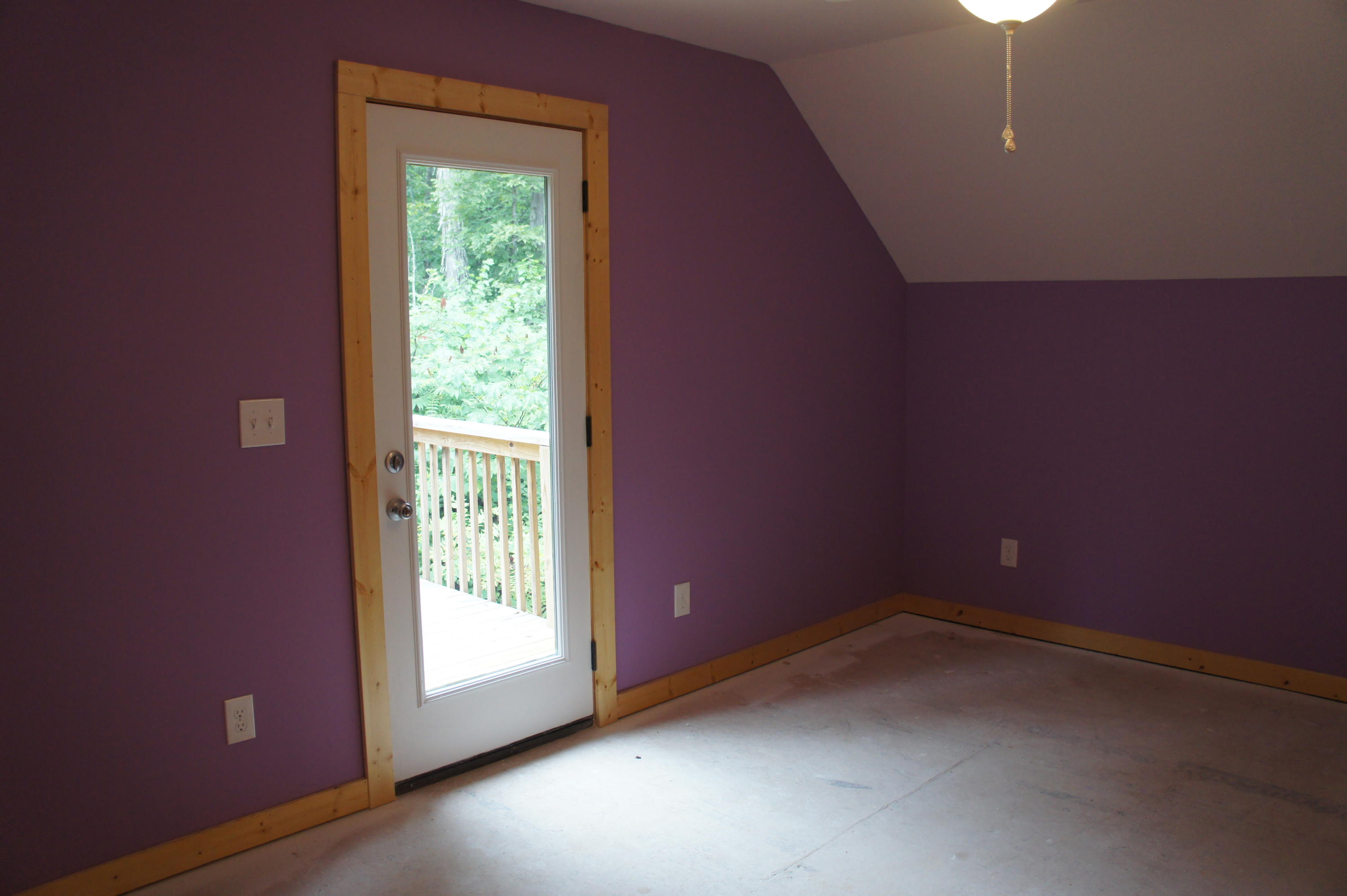 832 Shaddon Road Tellico Plains, TN 37385 - Photo 27 of 36 DSC00569