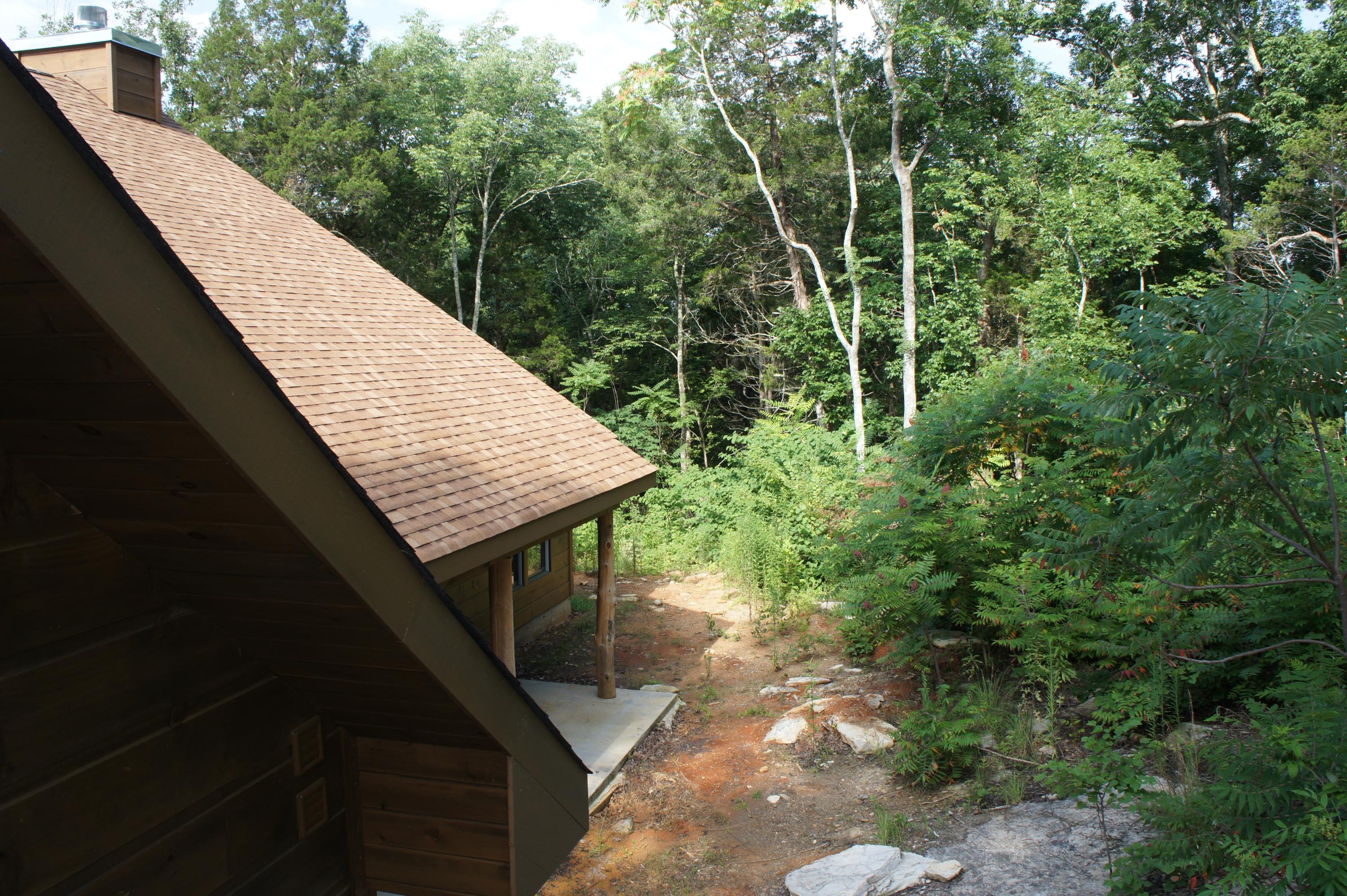 832 Shaddon Road Tellico Plains, TN 37385 - Photo 28 of 36 DSC00368
