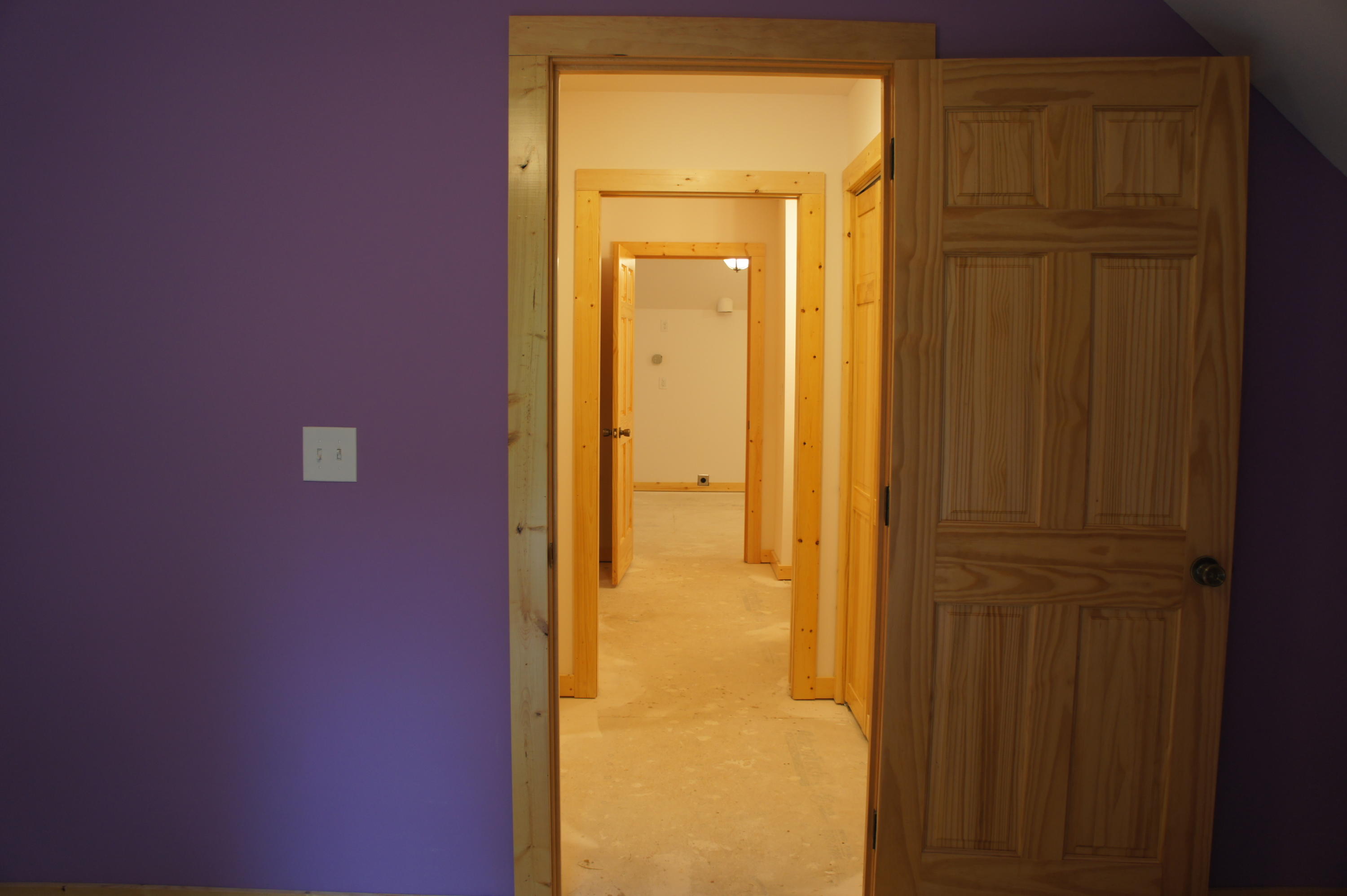 832 Shaddon Road Tellico Plains, TN 37385 - Photo 30 of 36 DSC00570