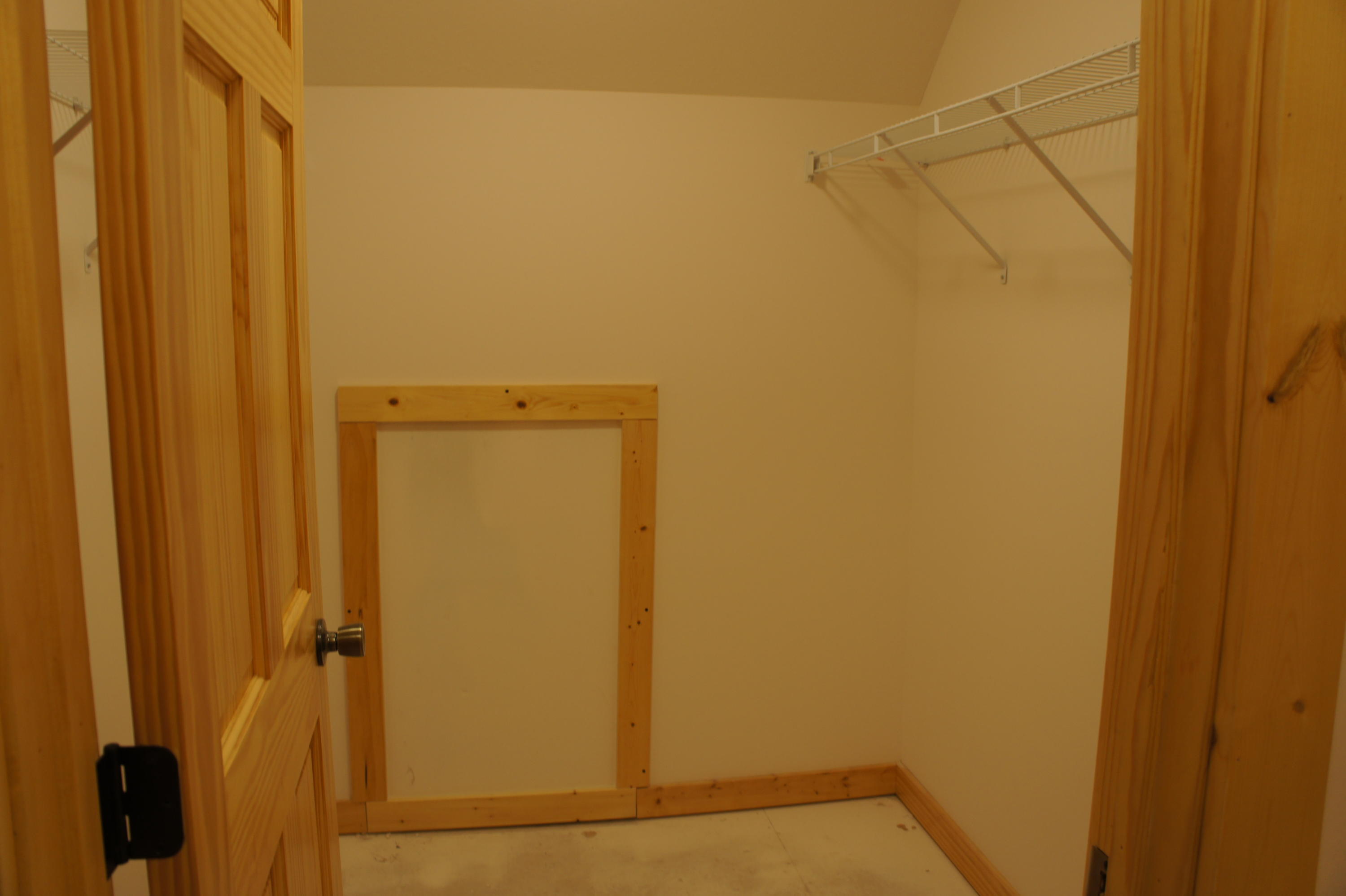 832 Shaddon Road Tellico Plains, TN 37385 - Photo 31 of 36 DSC00571
