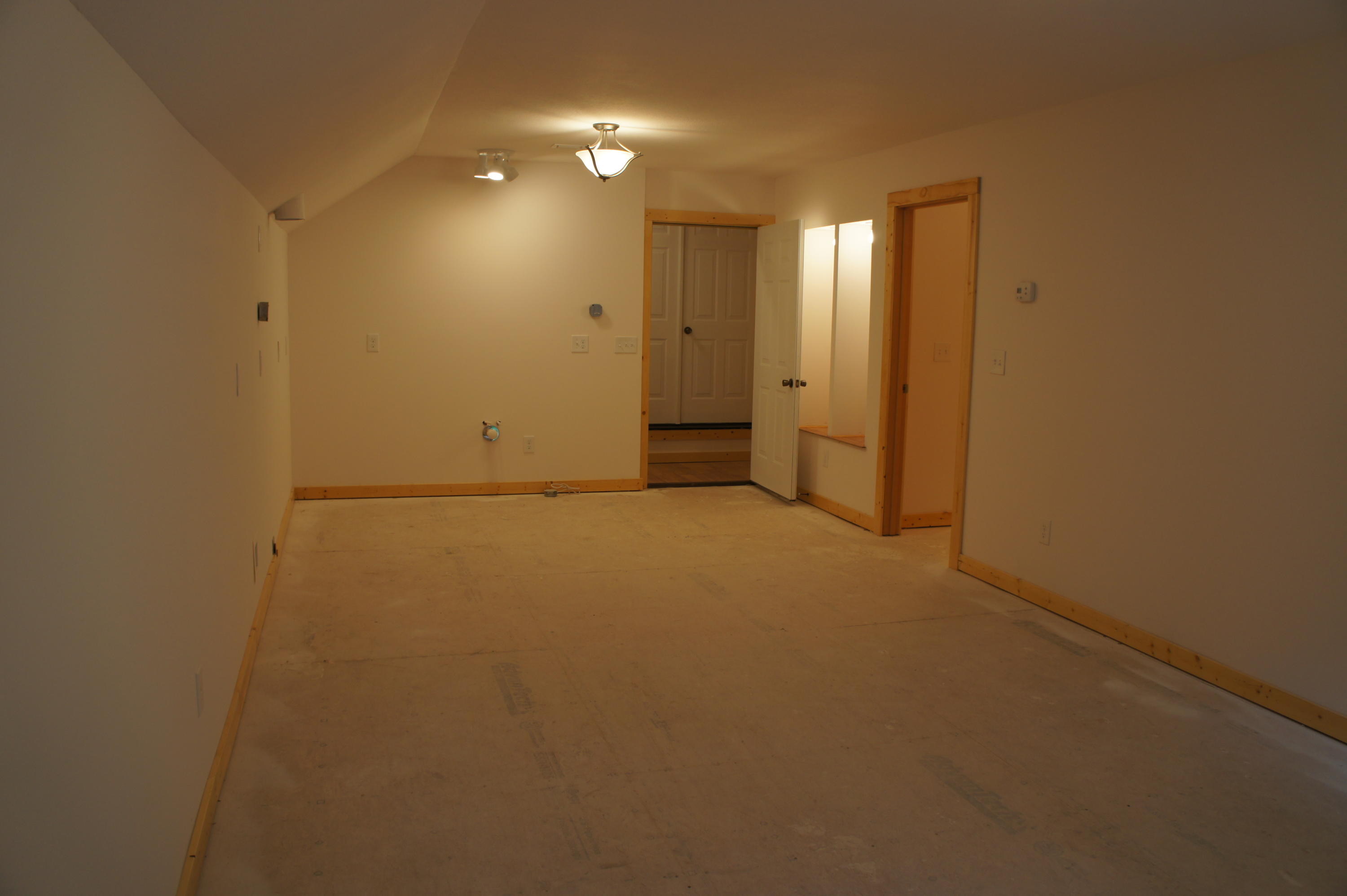 832 Shaddon Road Tellico Plains, TN 37385 - Photo 32 of 36 DSC00574