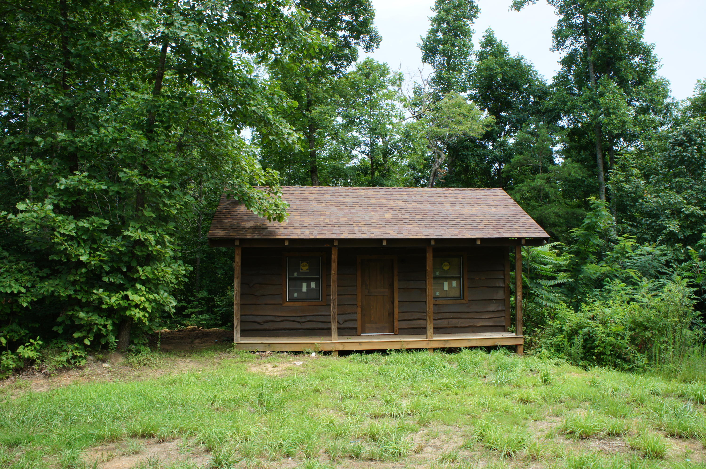 832 Shaddon Road Tellico Plains, TN 37385 - Photo 34 of 36 DSC00557