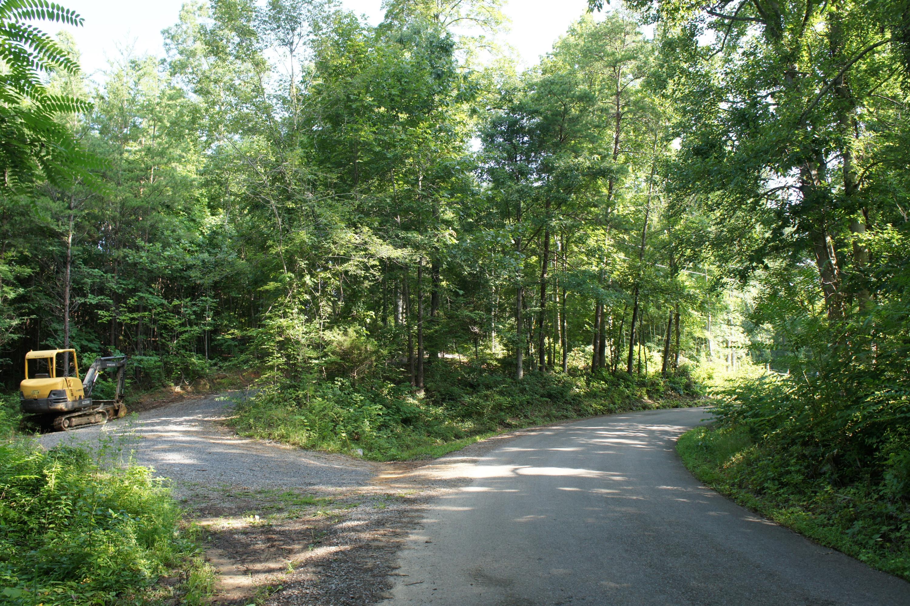 832 Shaddon Road Tellico Plains, TN 37385 - Photo 36 of 36 DSC00353