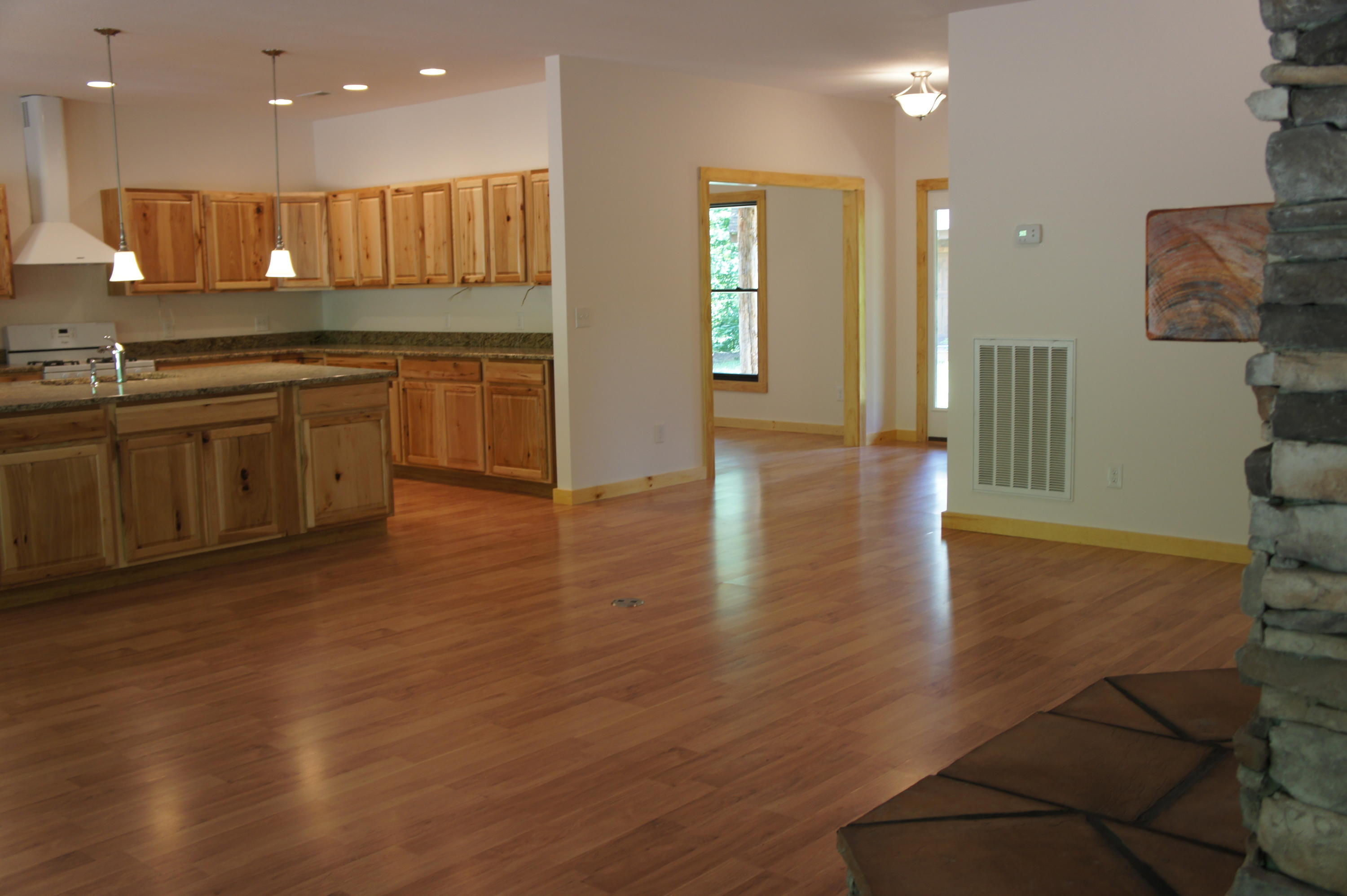 832 Shaddon Road Tellico Plains, TN 37385 - Photo 6 of 36 DSC00549