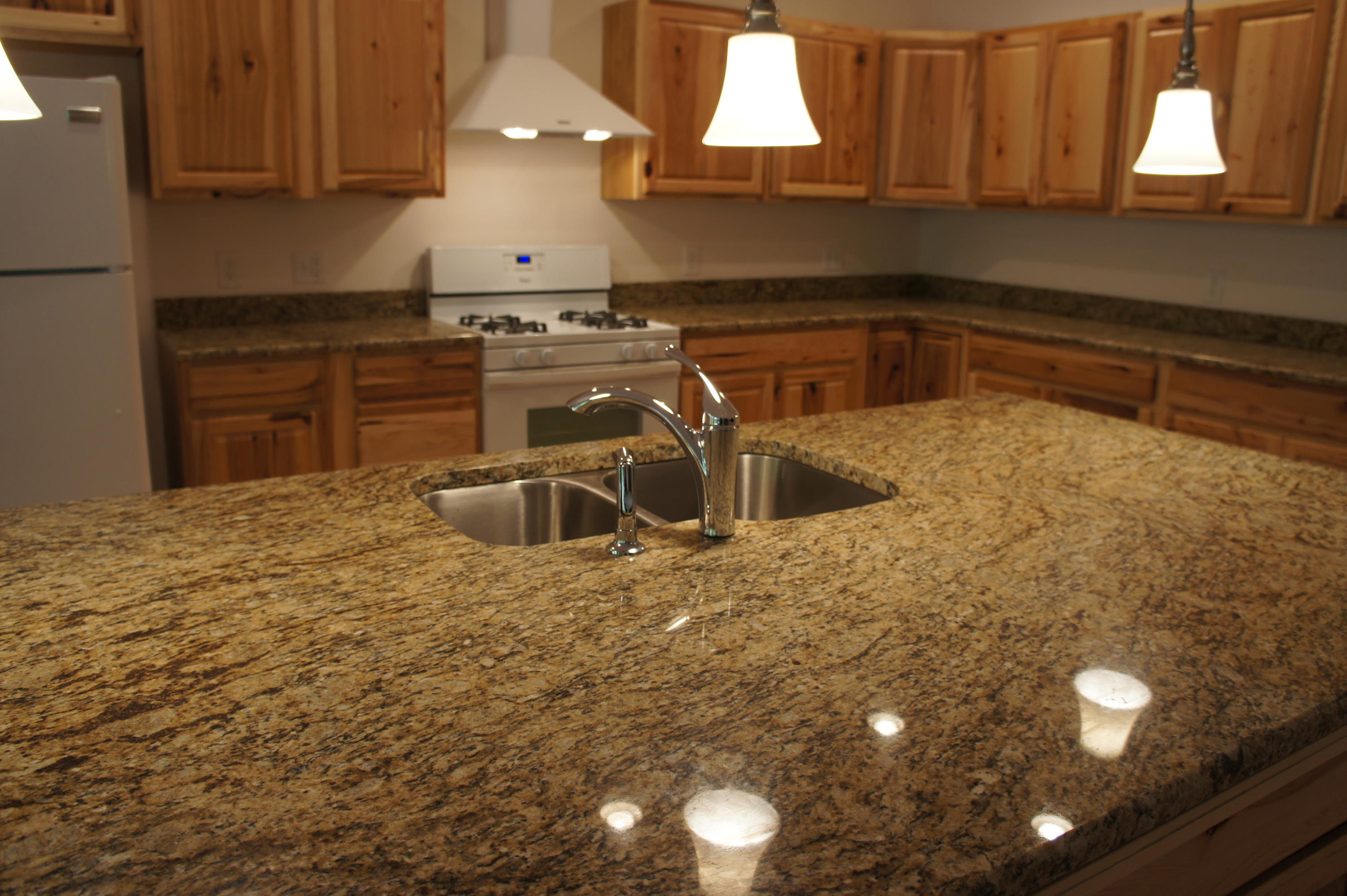 832 Shaddon Road Tellico Plains, TN 37385 - Photo 7 of 36 DSC00564