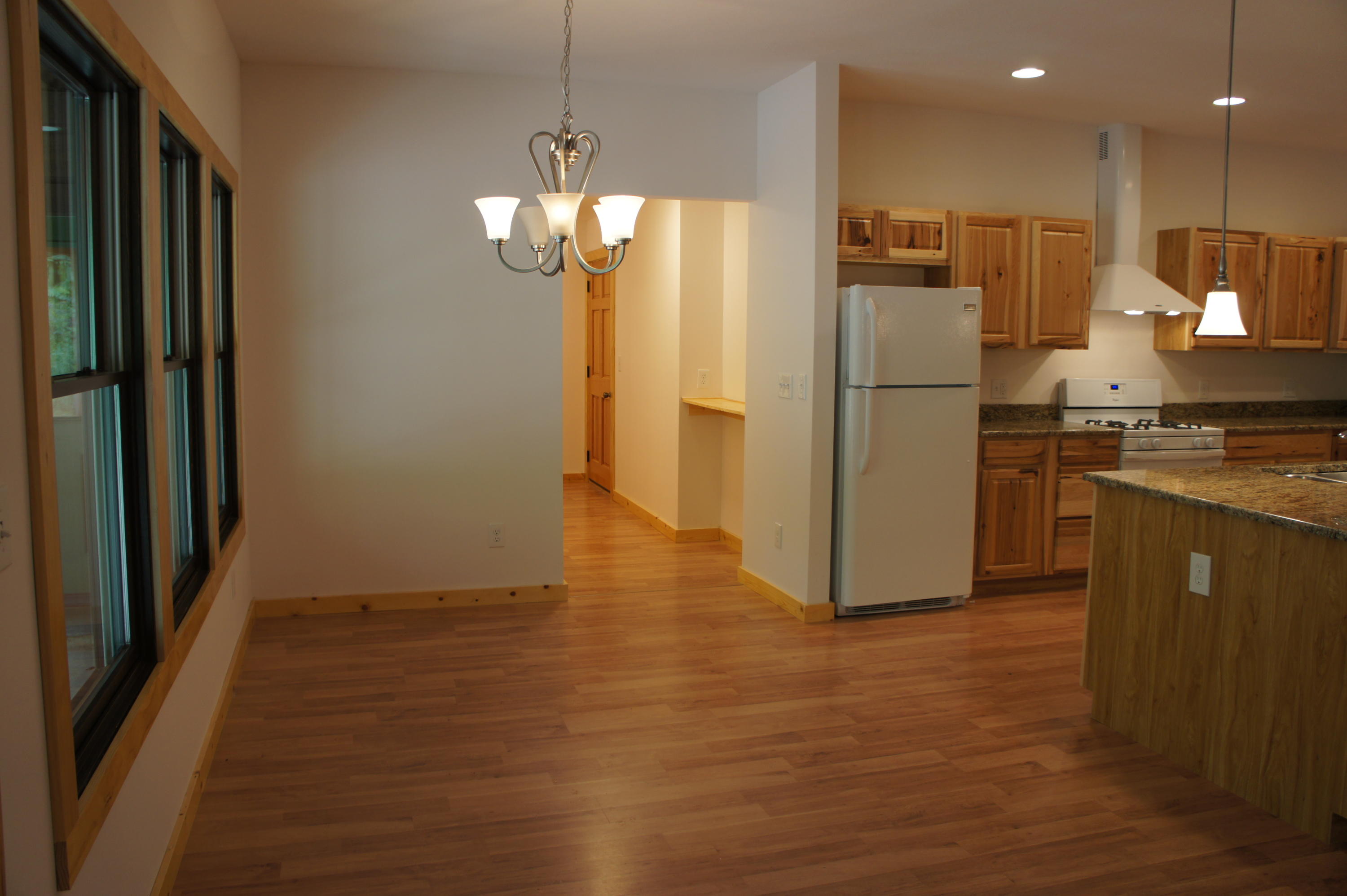 832 Shaddon Road Tellico Plains, TN 37385 - Photo 8 of 36 DSC00563