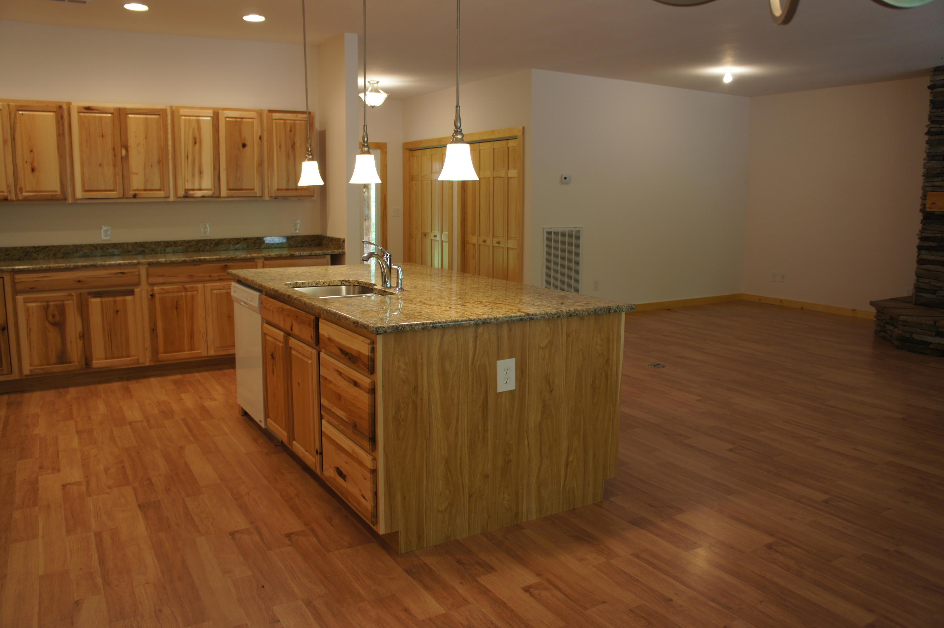 832 Shaddon Road Tellico Plains, TN 37385 - Photo 9 of 36 DSC00565