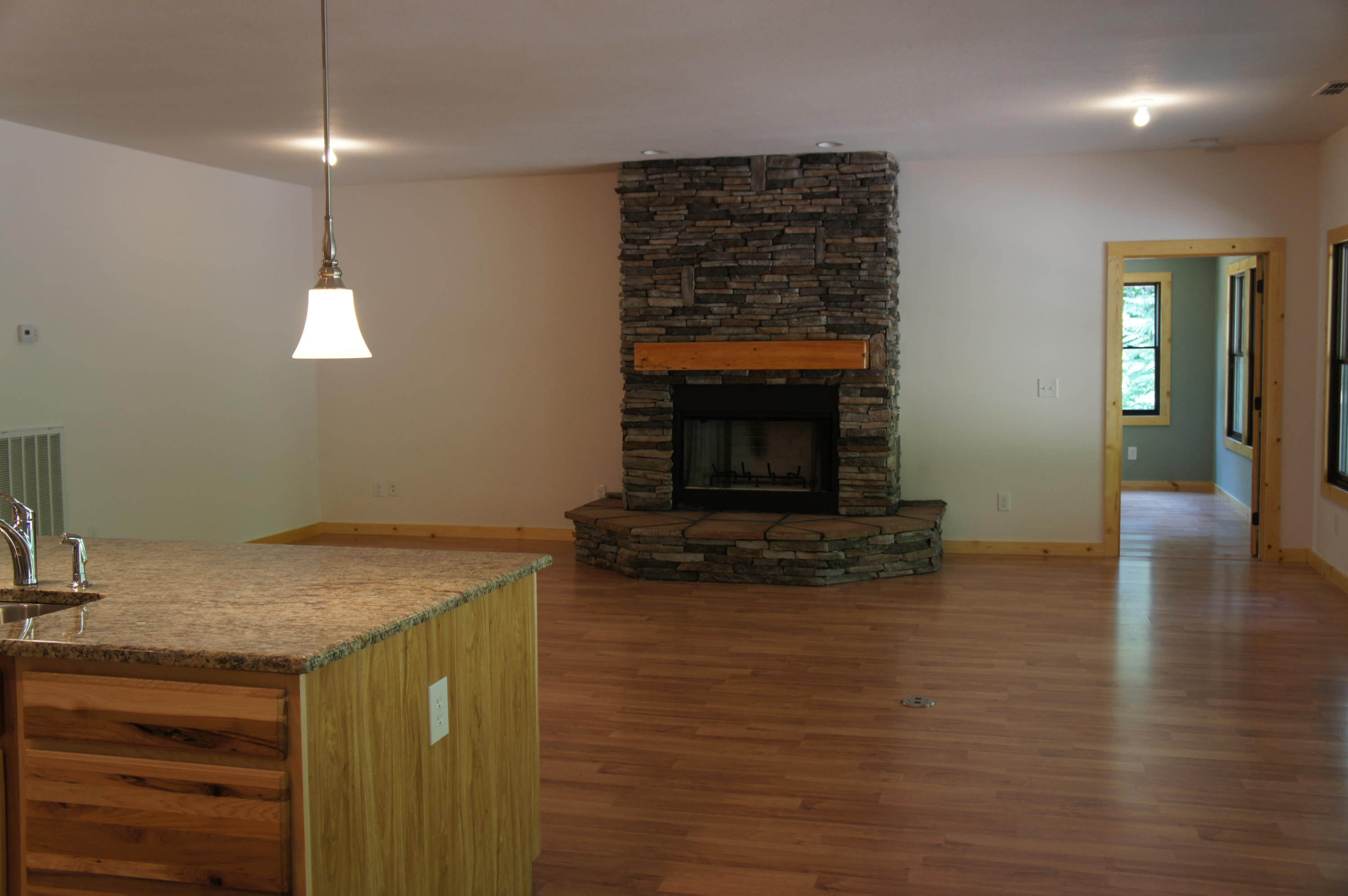 832 Shaddon Road Tellico Plains, TN 37385 - Photo 10 of 36 DSC00542