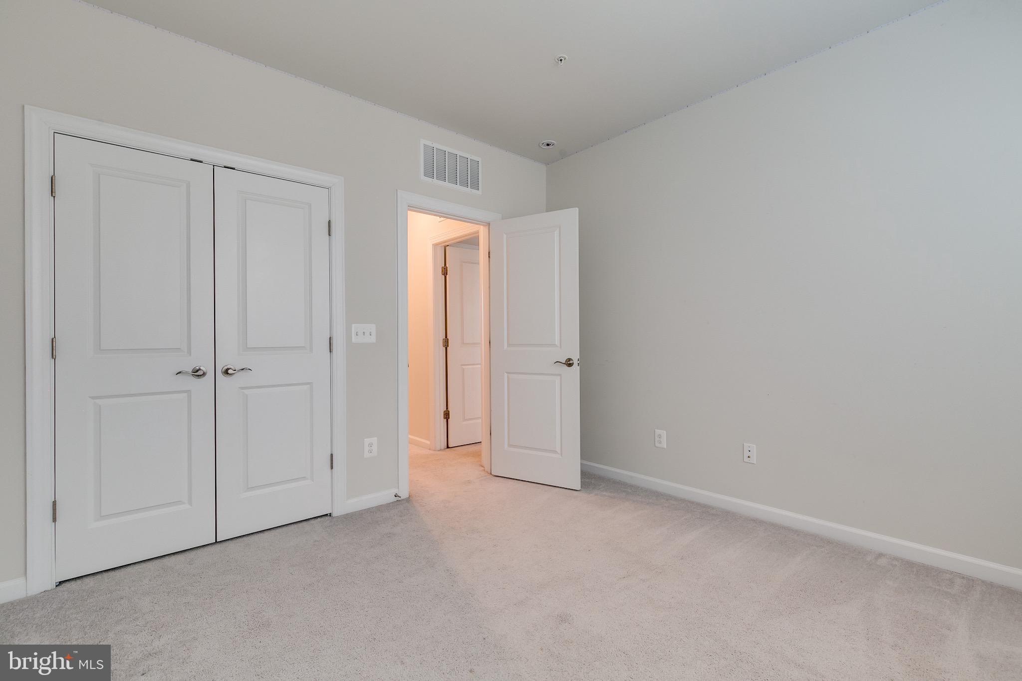 20687 Heron Landing Drive Sterling, VA 20166 - Photo 33 of 39 Bedroom-2