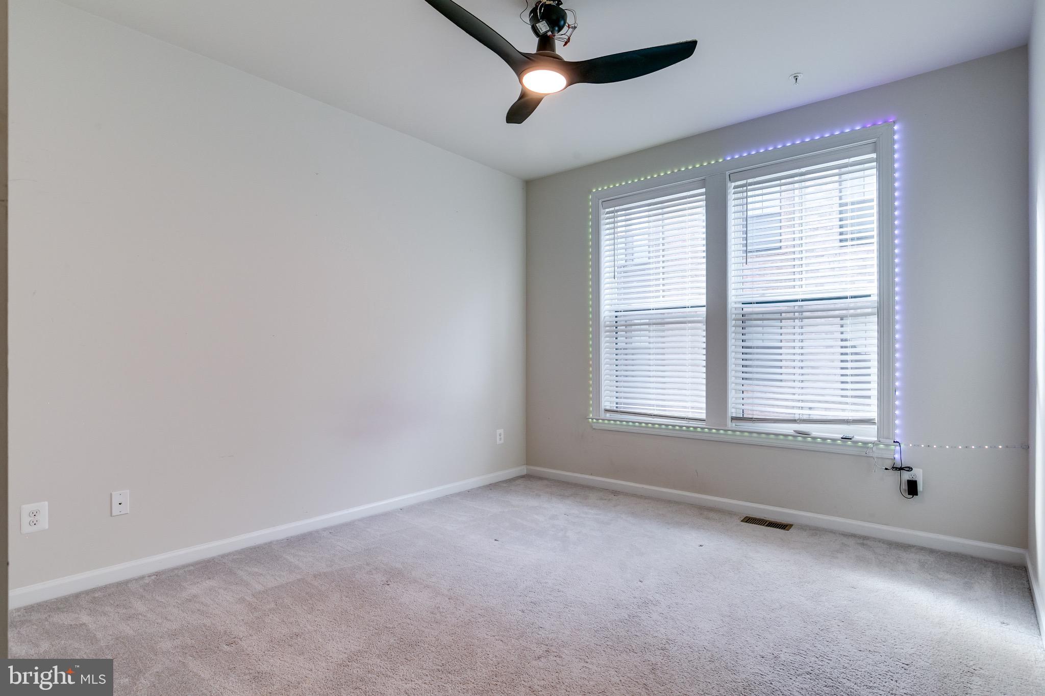 20687 Heron Landing Drive Sterling, VA 20166 - Photo 34 of 39 Bedroom-3